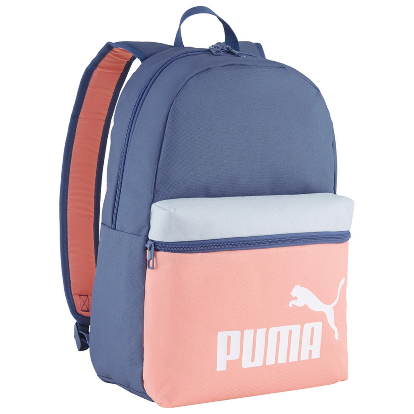 תיק גב Puma