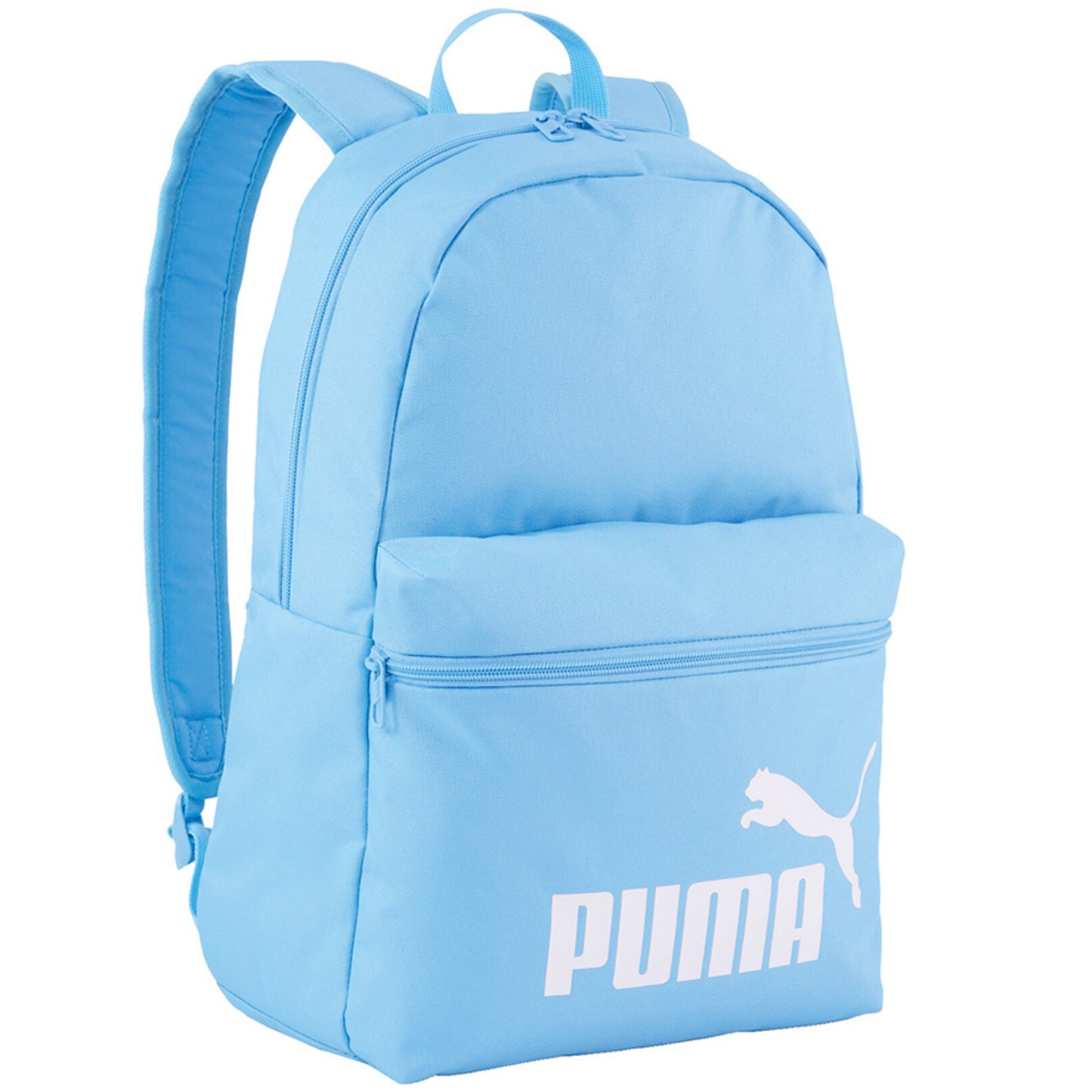 תיק גב Puma