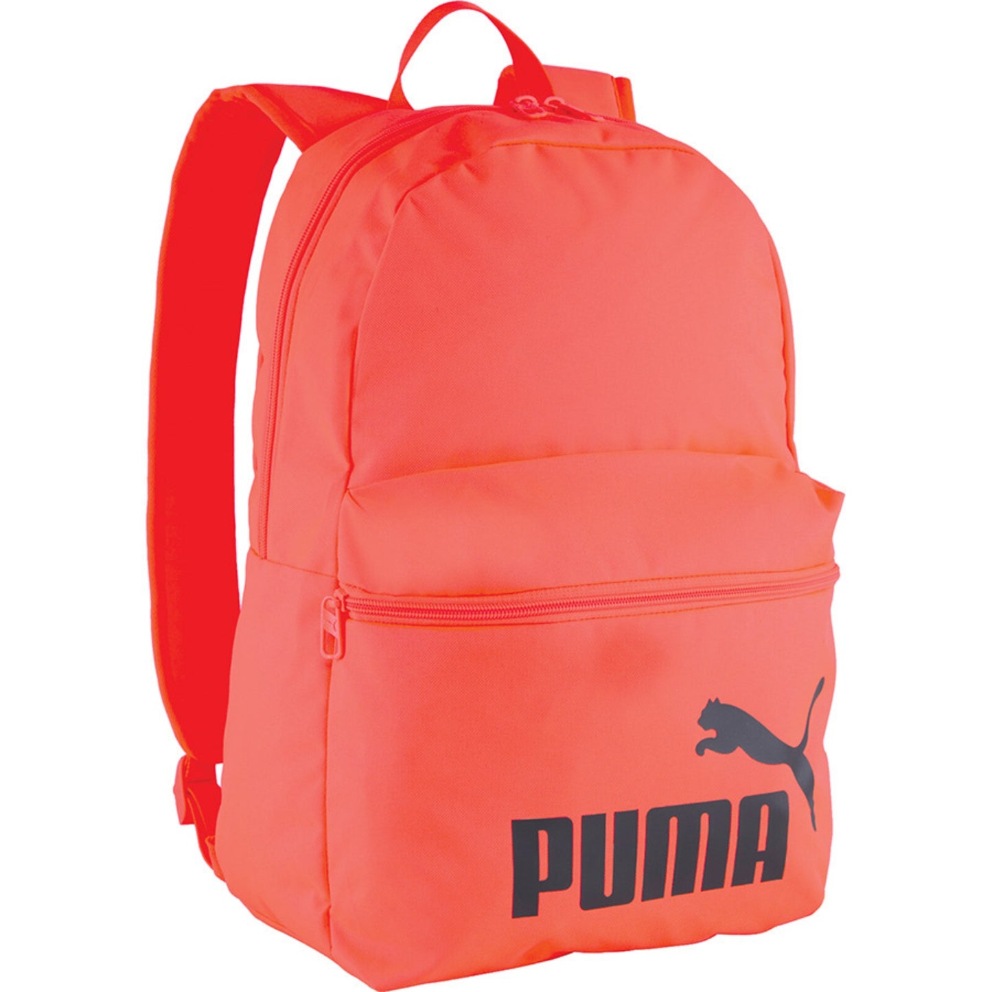 תיק גב Puma