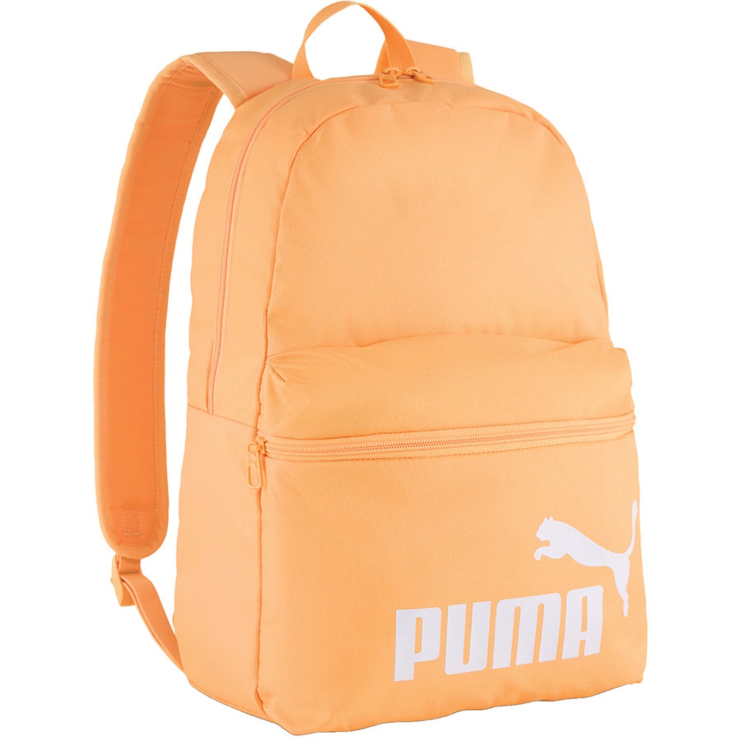 תיק גב Puma