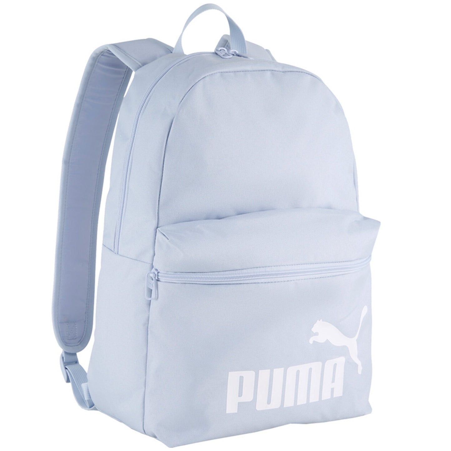 תיק גב Puma