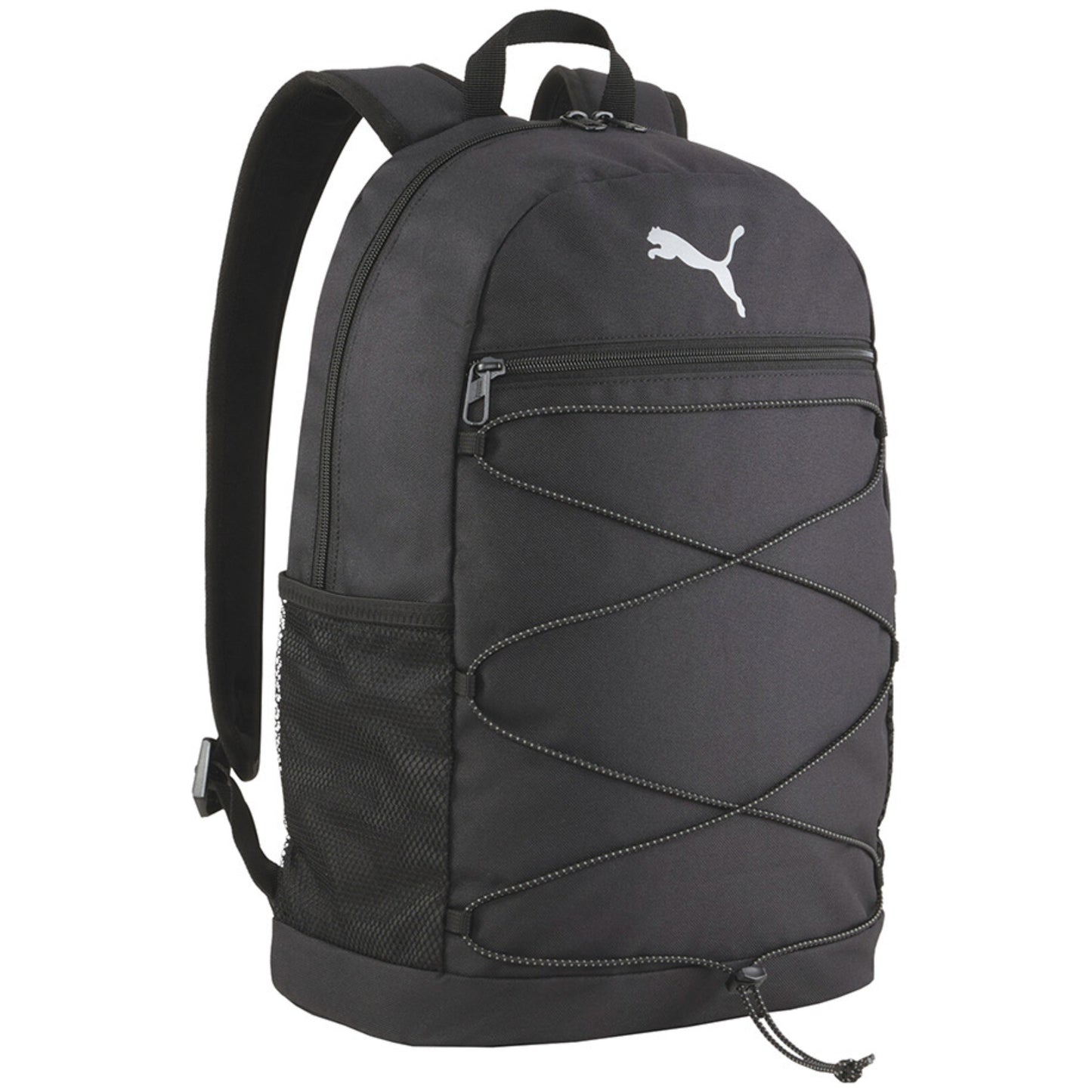 תיק גב Puma