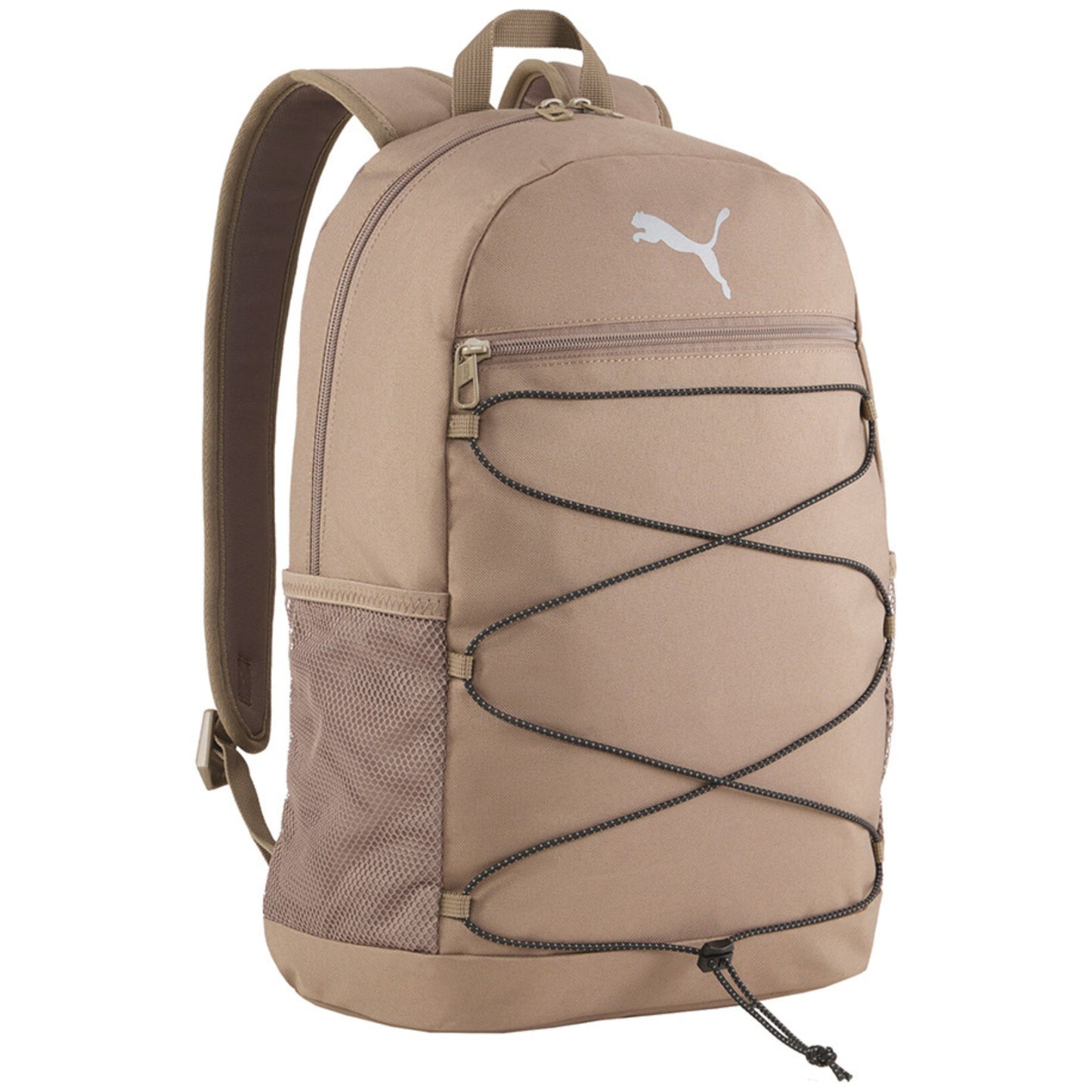 תיק גב Puma