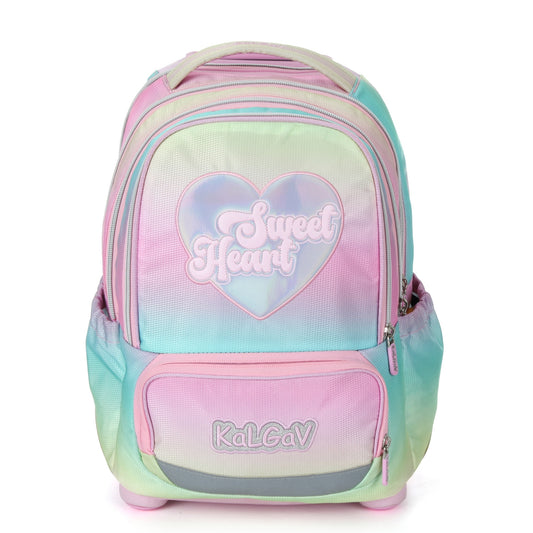 טרול אורטופדי אהבה Itrolly מודפס