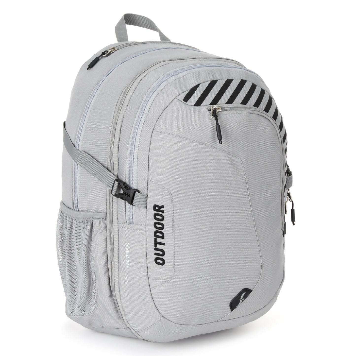 תיק גב מתרחב Frontier 30 Outdoor