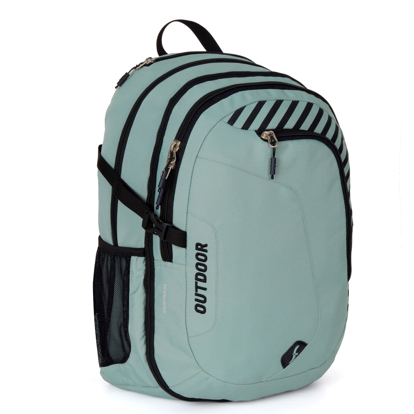 תיק גב מתרחב Frontier 30 Outdoor