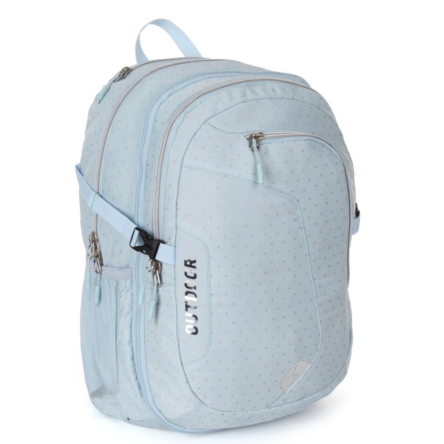 תיק גב מתרחב Frontier 30 Outdoor