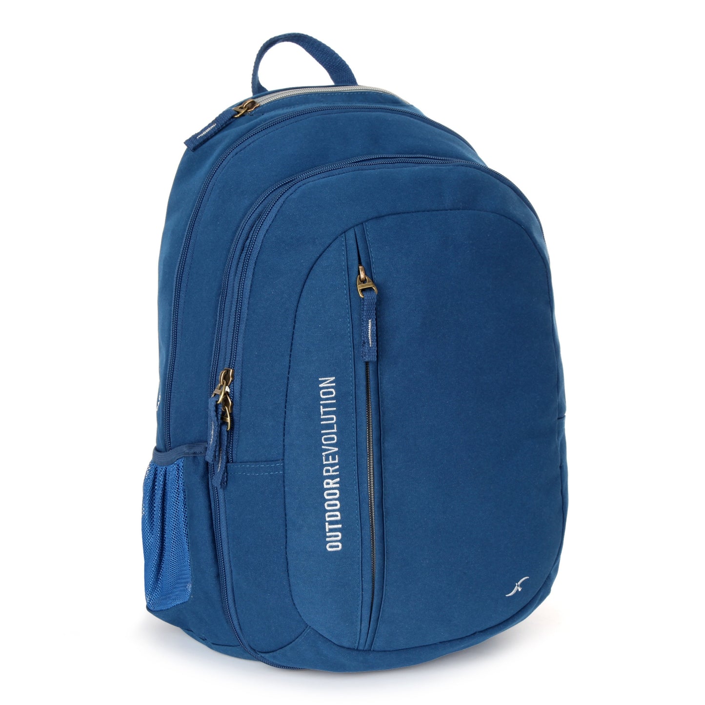 תיק גב מתרחב Carter 30 Outdoor