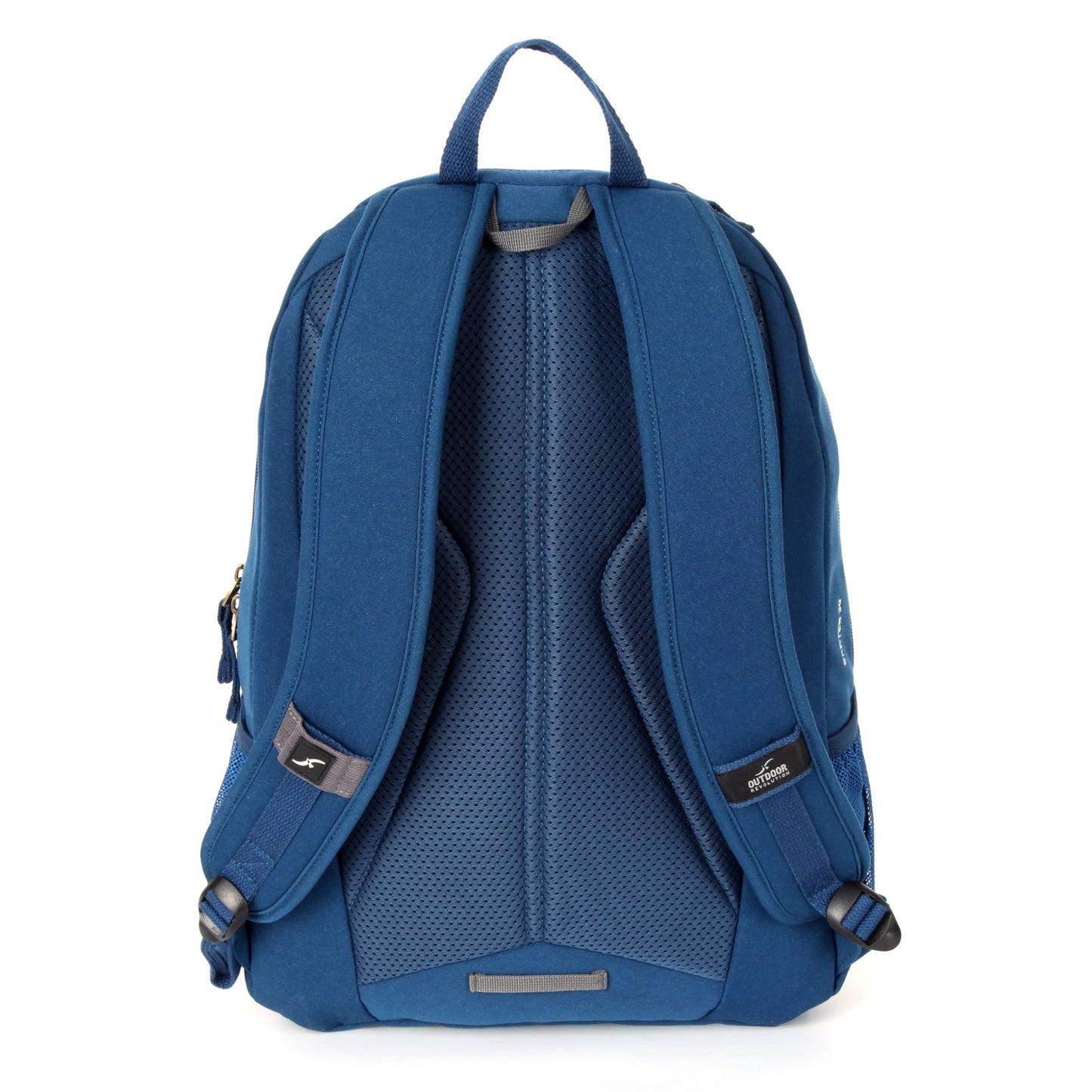 תיק גב מתרחב Carter 30 Outdoor