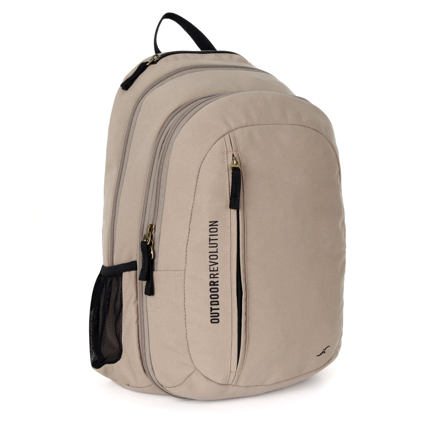 תיק גב מתרחב Carter 30 Outdoor