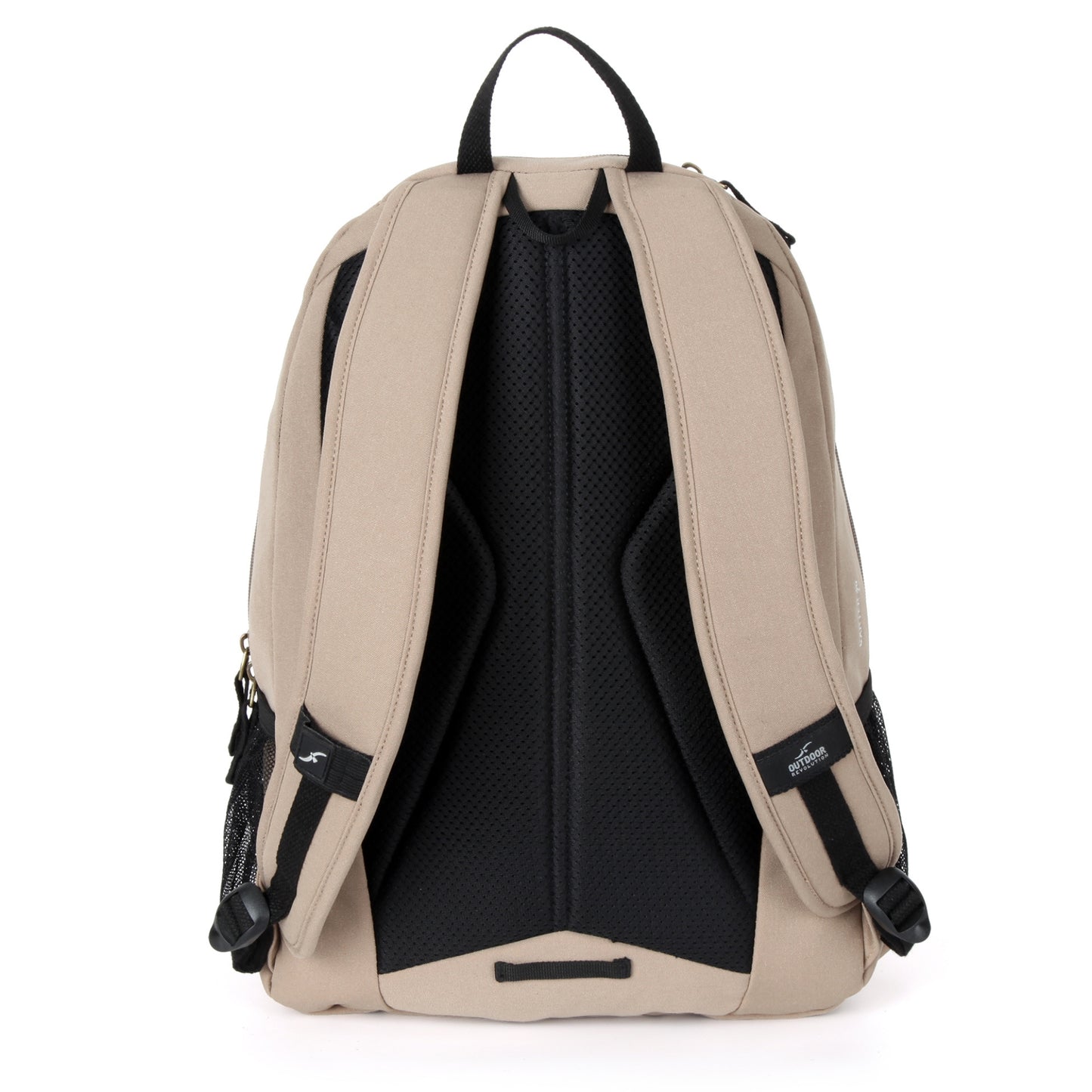 תיק גב מתרחב Carter 30 Outdoor