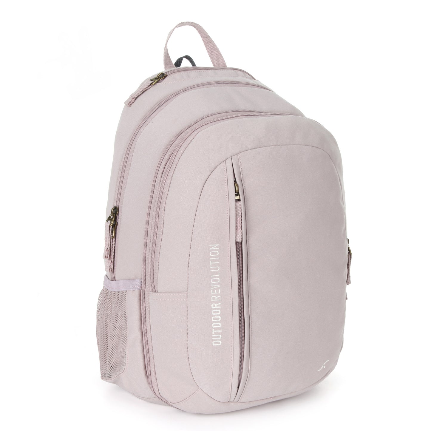 תיק גב מתרחב Carter 30 Outdoor