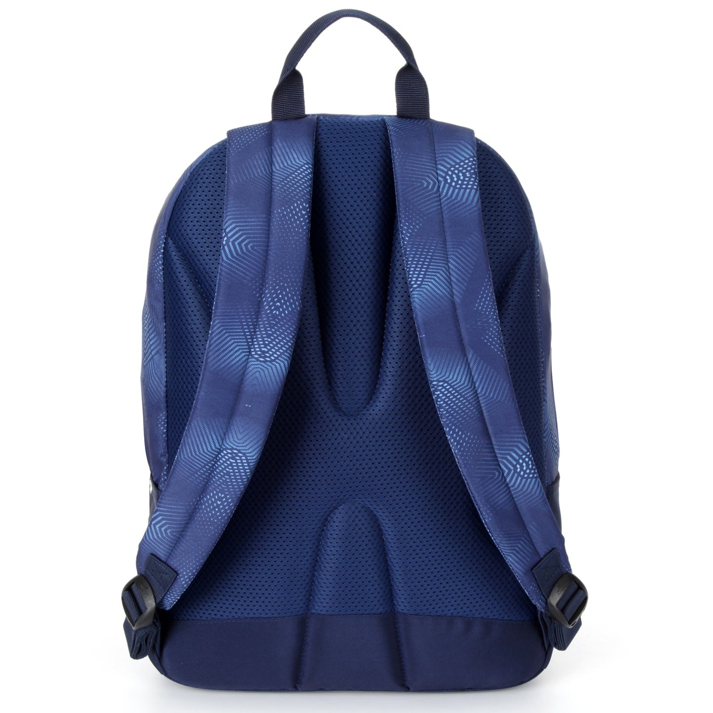 תיק Nautical 27 ניבי גאומטרי Outdoor