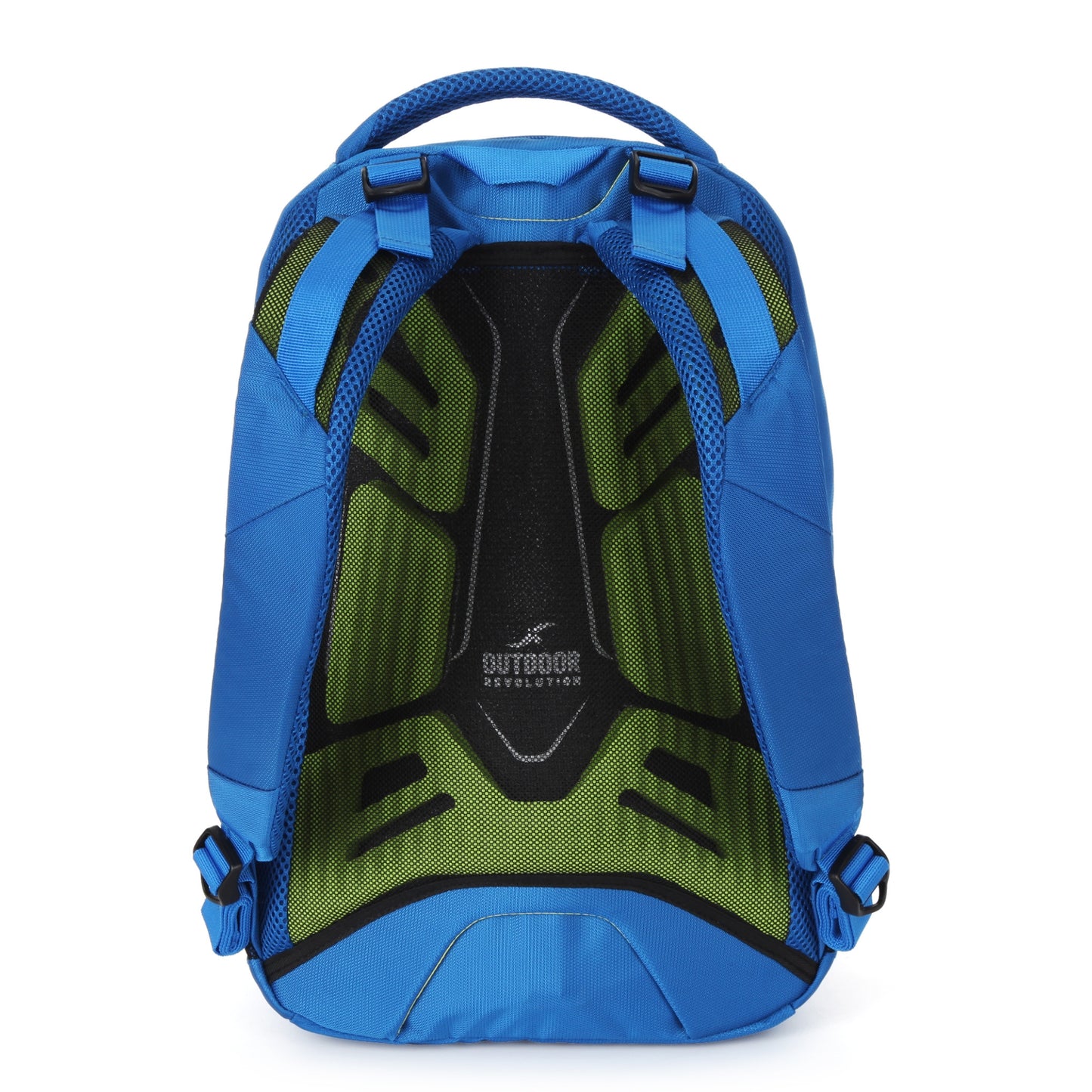 תיק גב מתרחב 26 Outdoor Or Airtech כחול