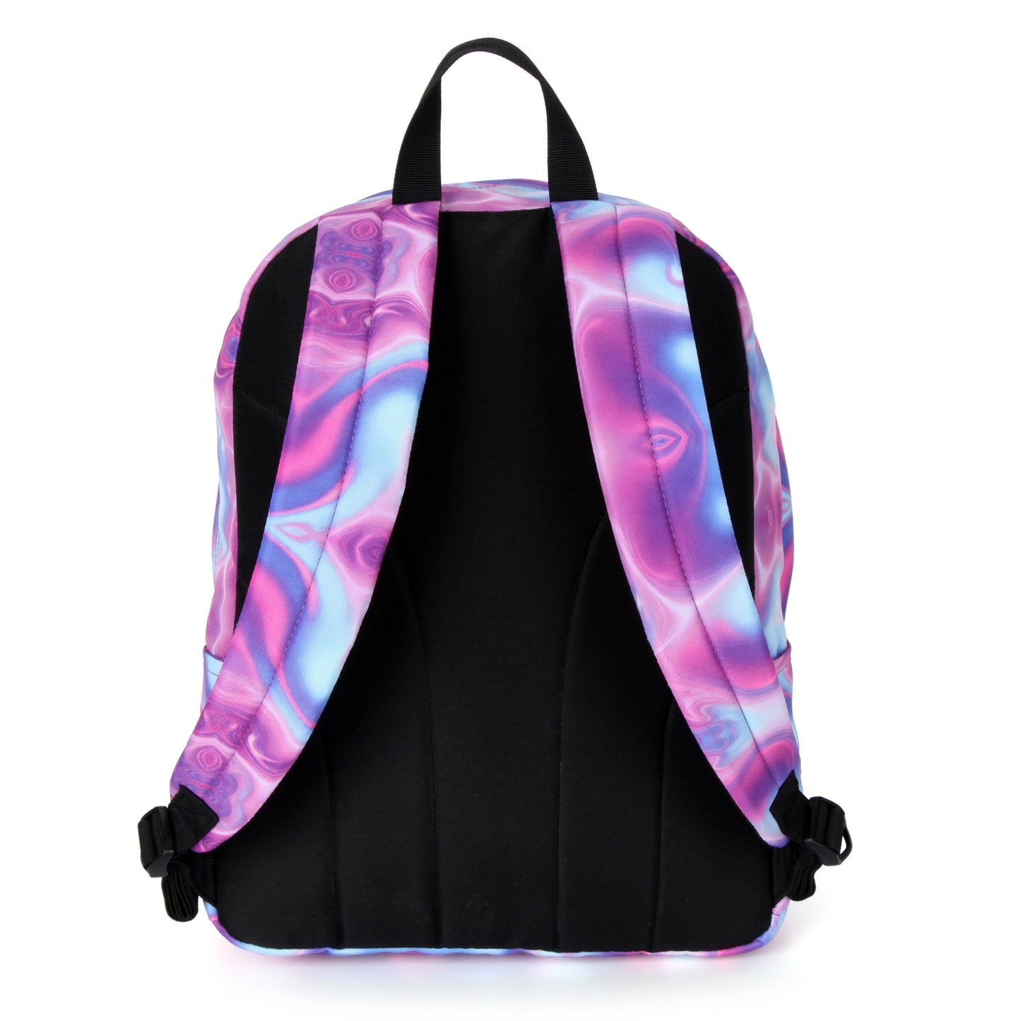 תיק גב Marbel Outdoor Lite צבעוני