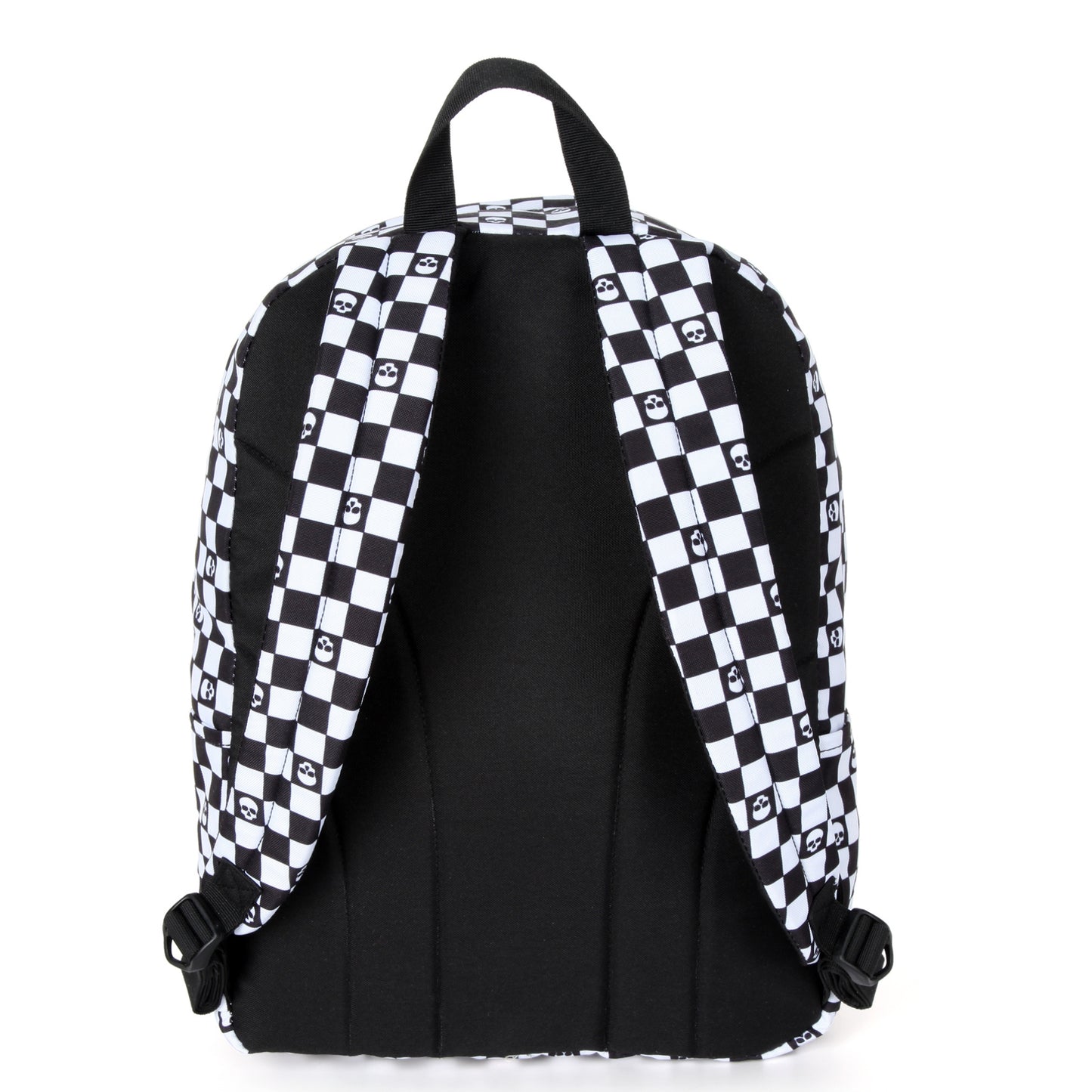 תיק גב Checkered Outdoor Lite