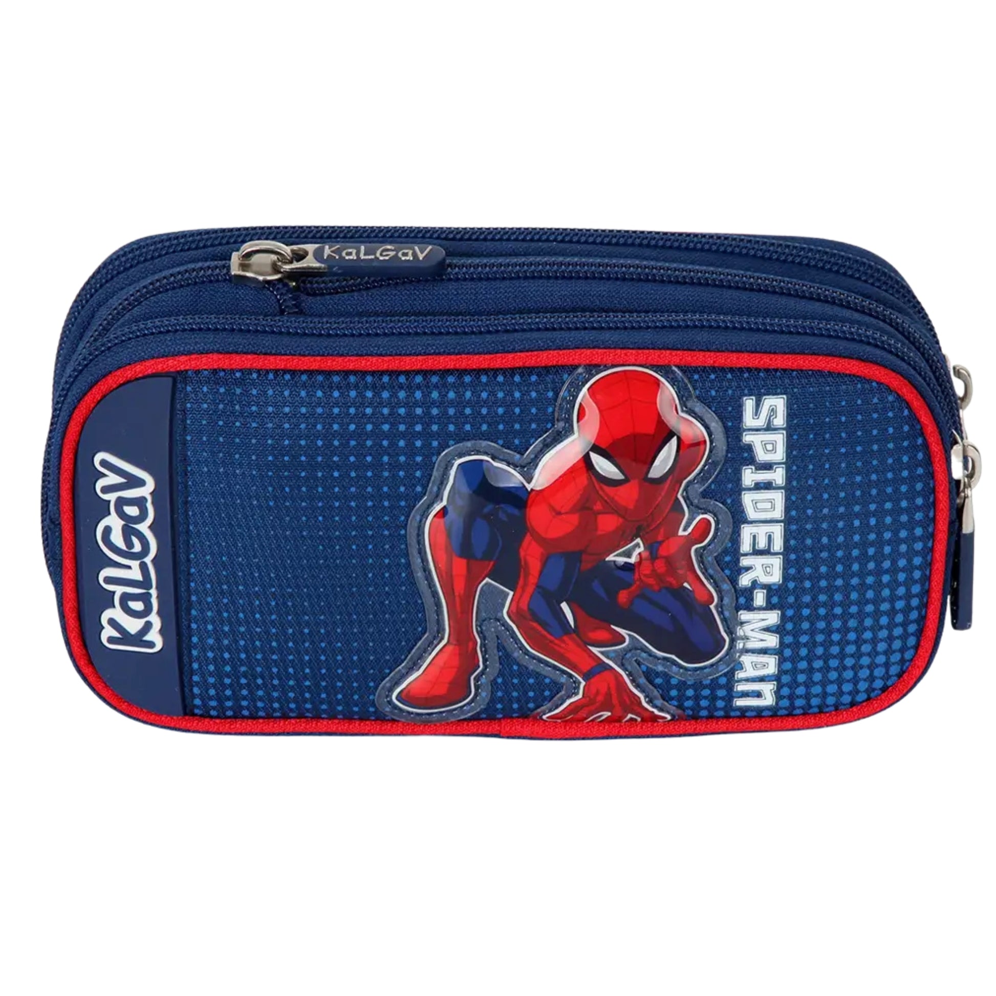 מארז משולם Set X-fix Spiderman