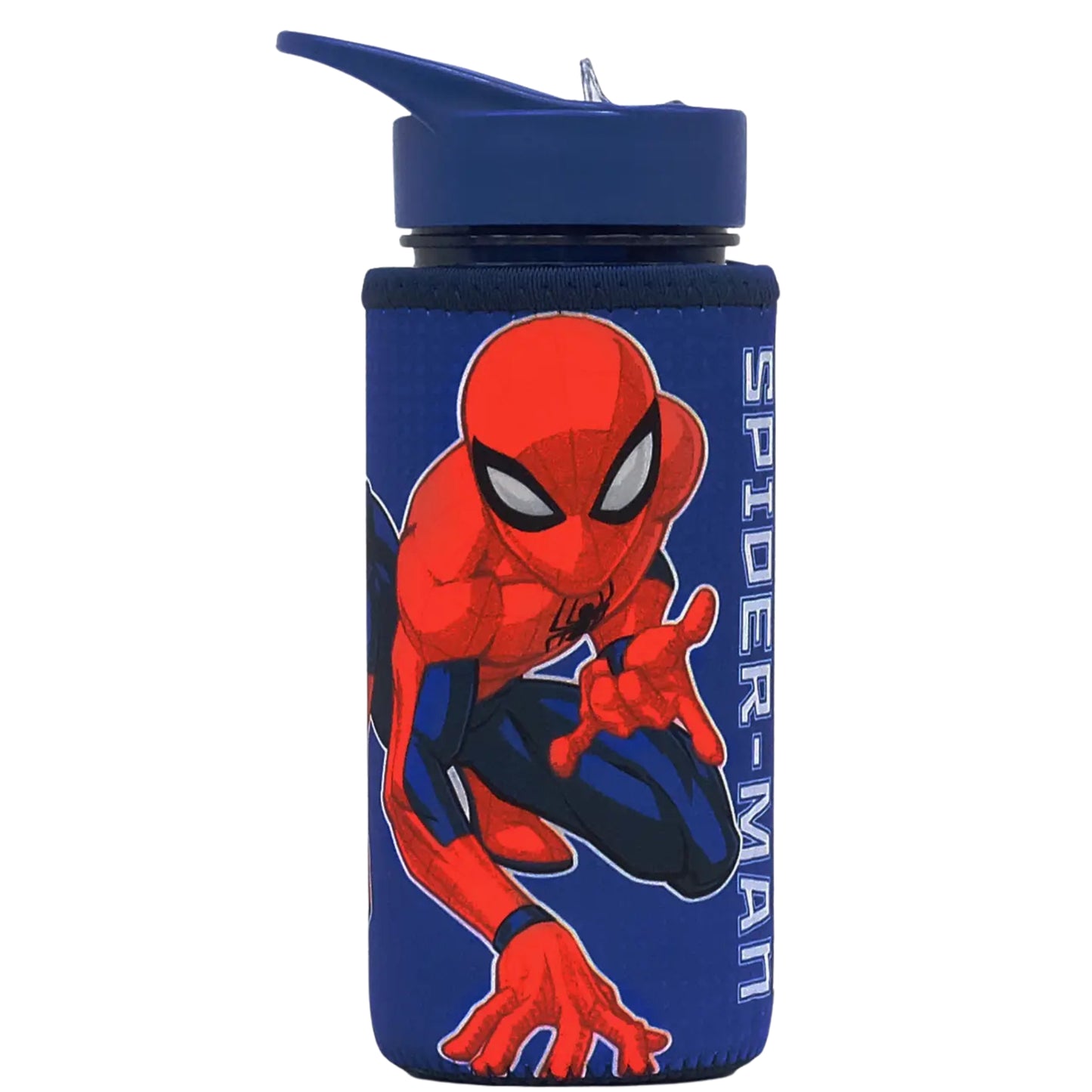 מארז משולם Set X-fix Spiderman