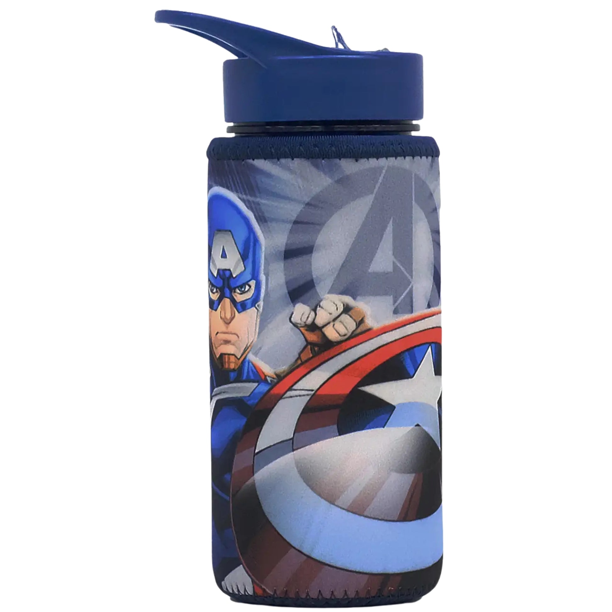 מארז משולם Set X-fix C.America