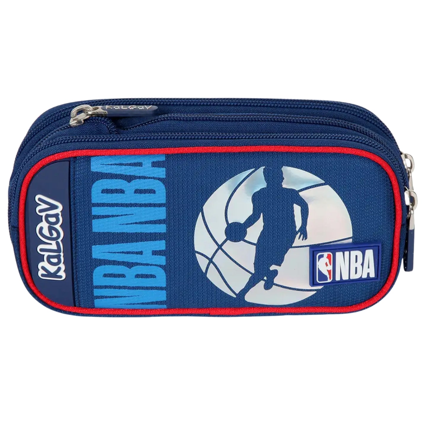 מארז משולם Set X-fix NBA