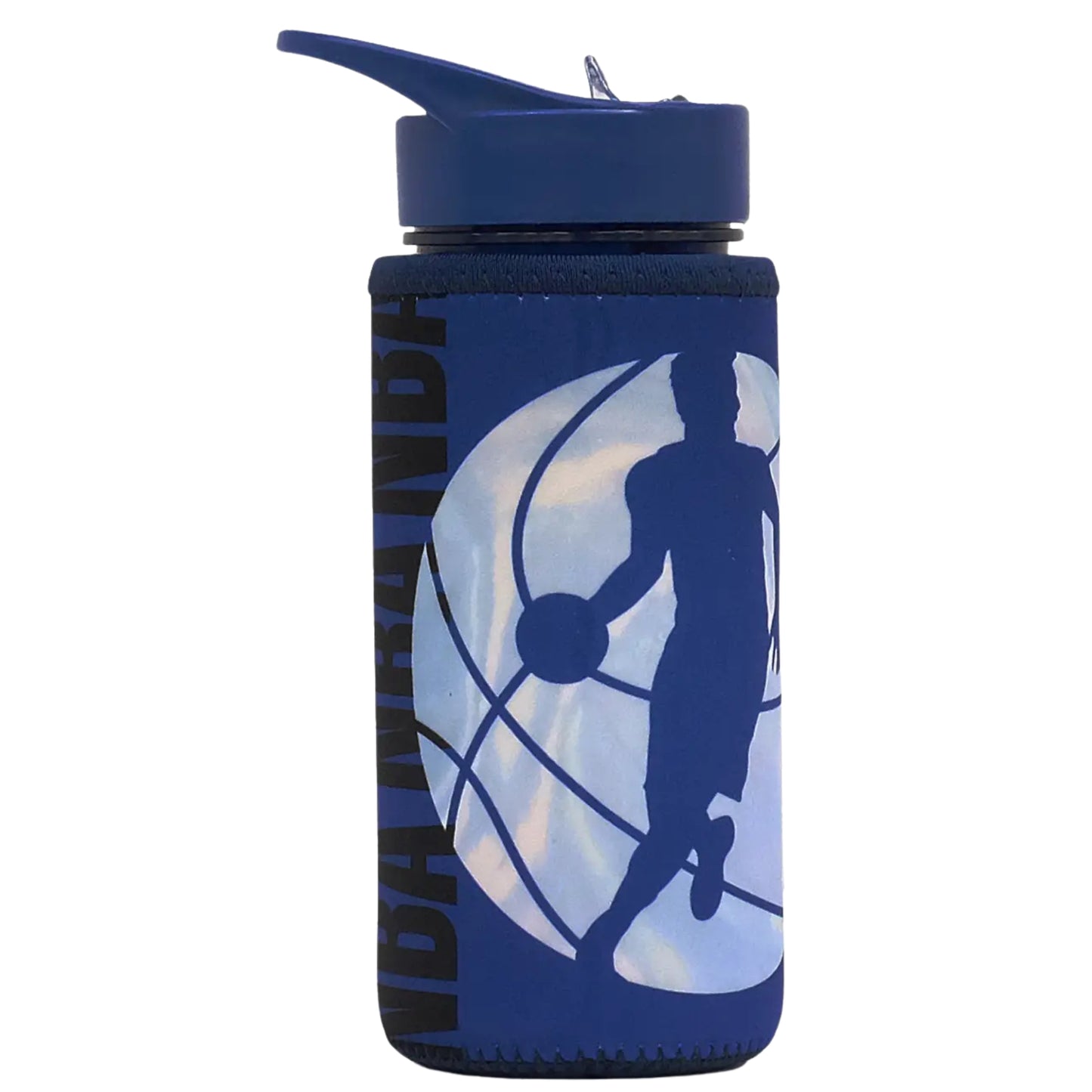 מארז משולם Set X-fix NBA