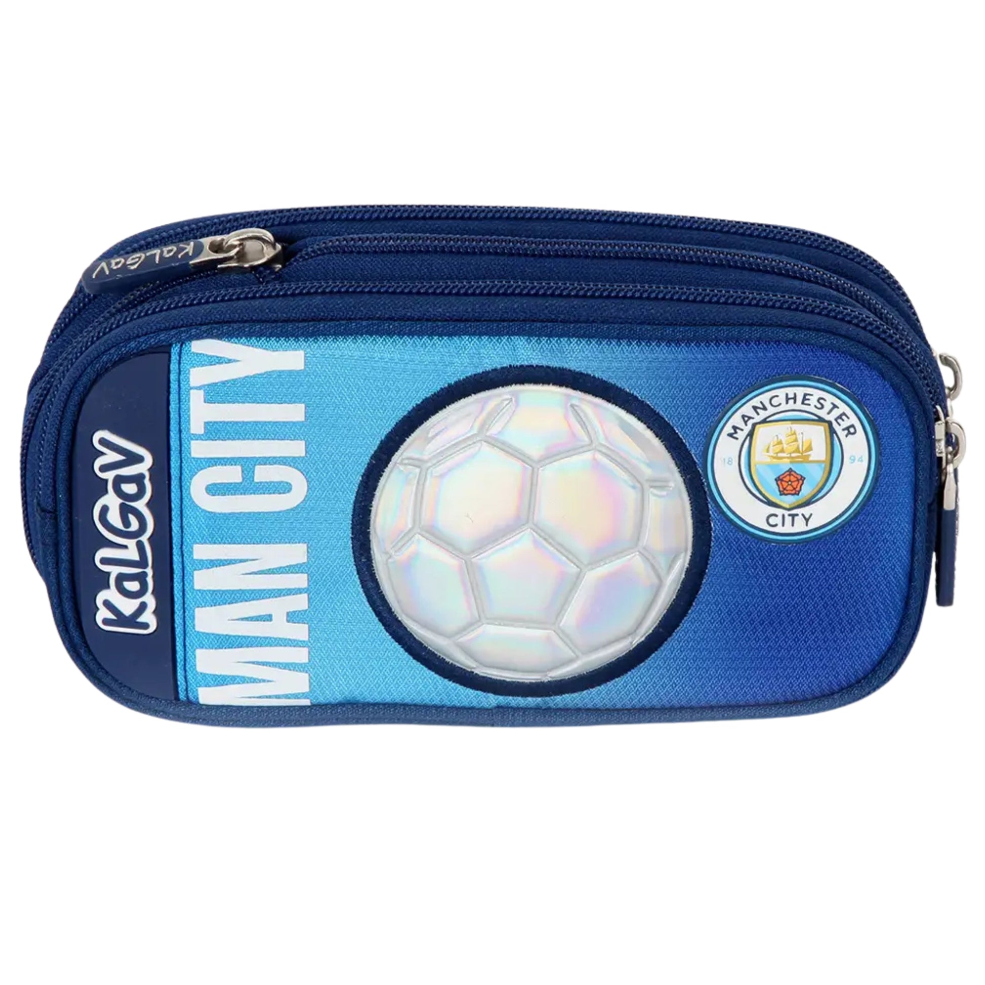 מארז משולם Set X-fix M.City