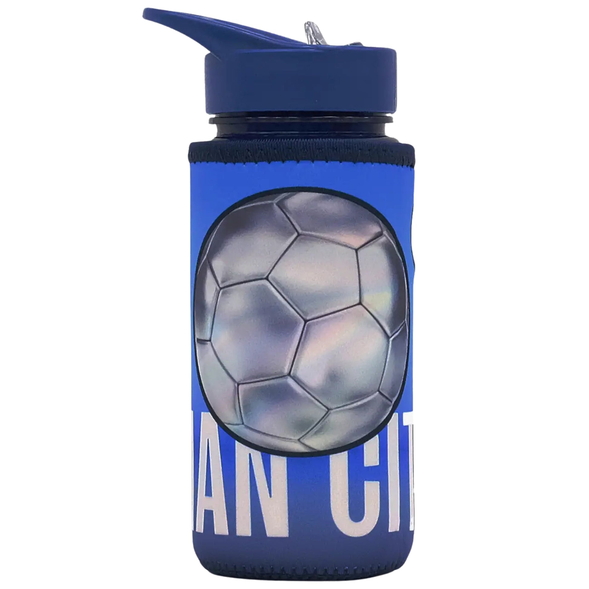 מארז משולם Set X-fix M.City