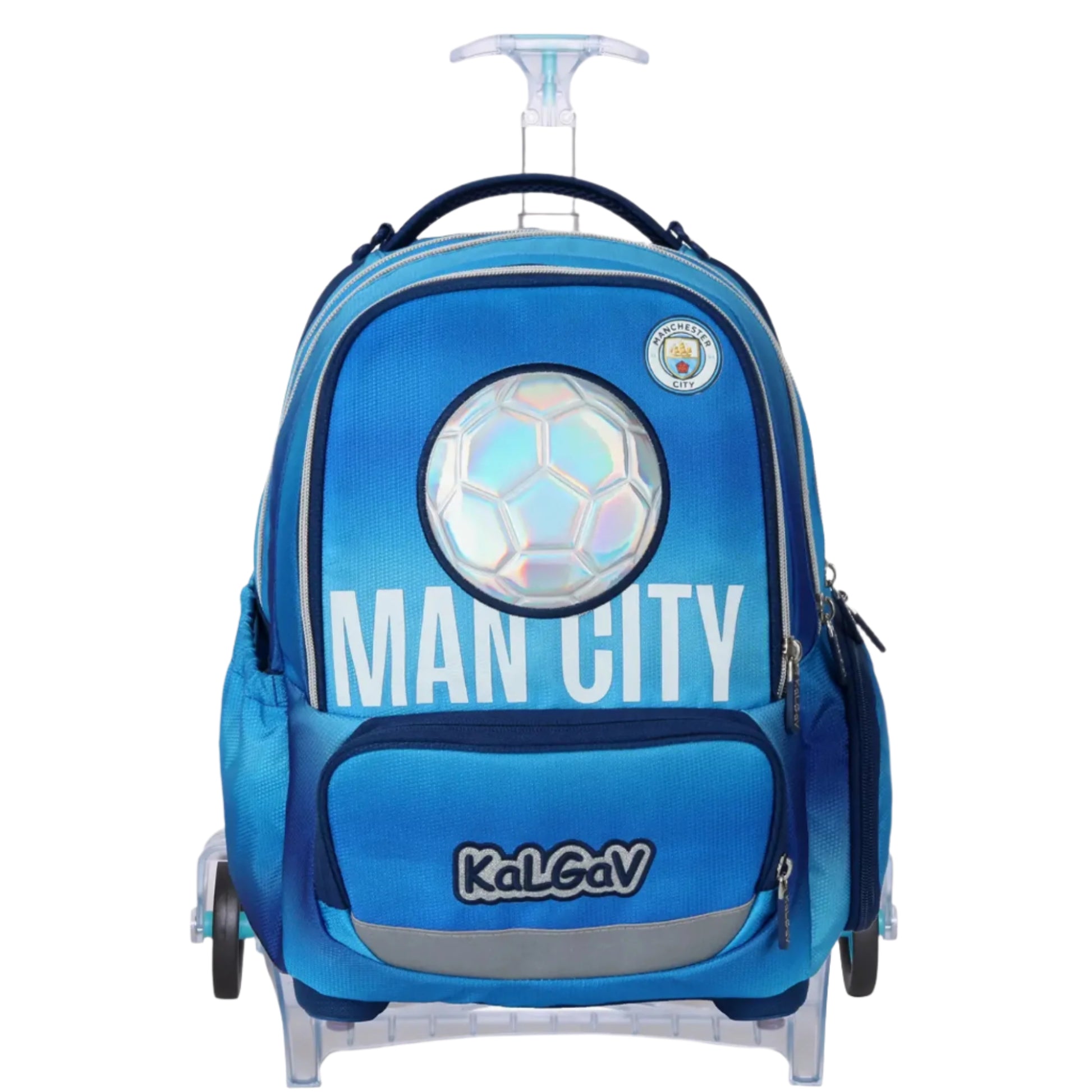 מארז משולם Set X-fix M.City