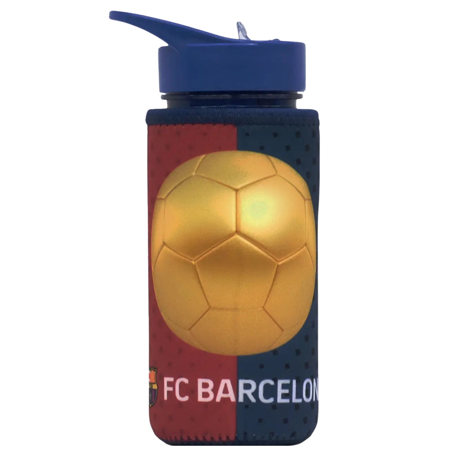מארז משולם Set X-fix FCB