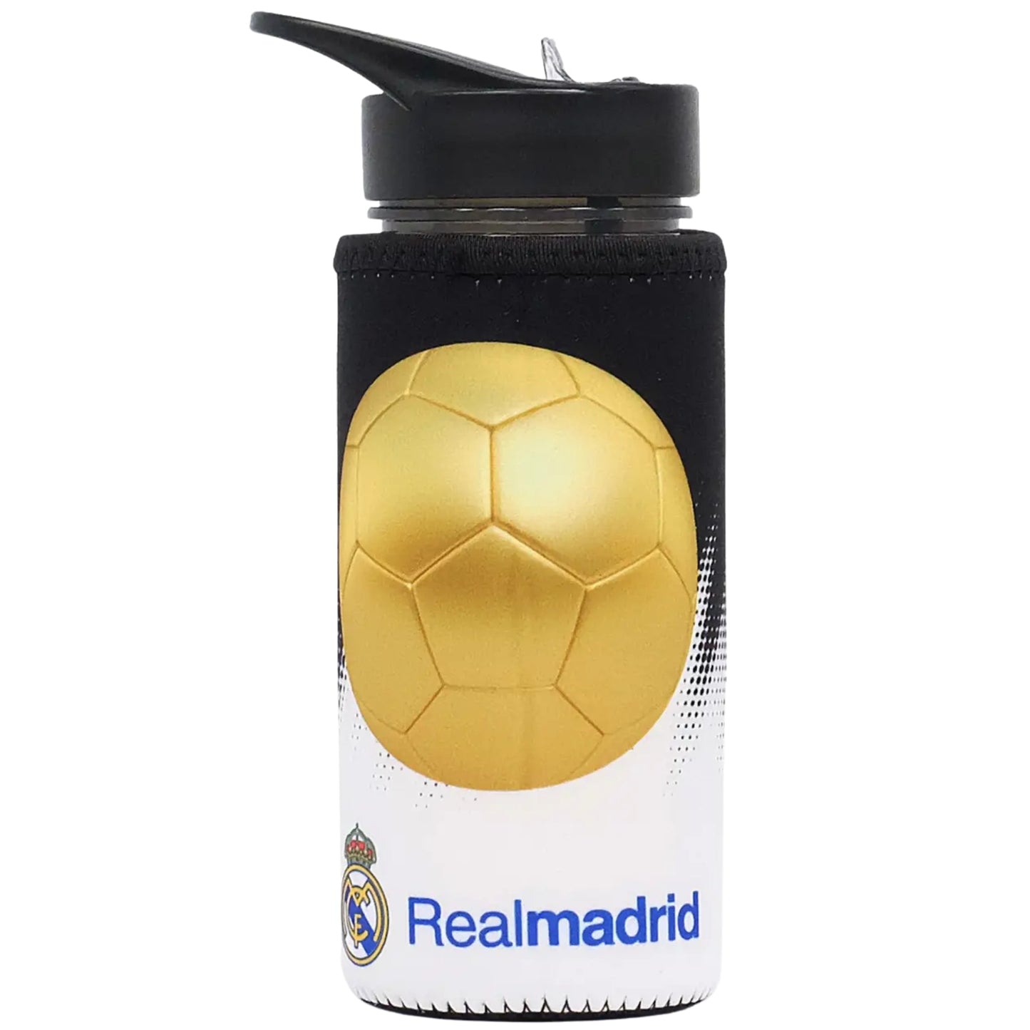 מארז משולם Set X-fix Real Madrid