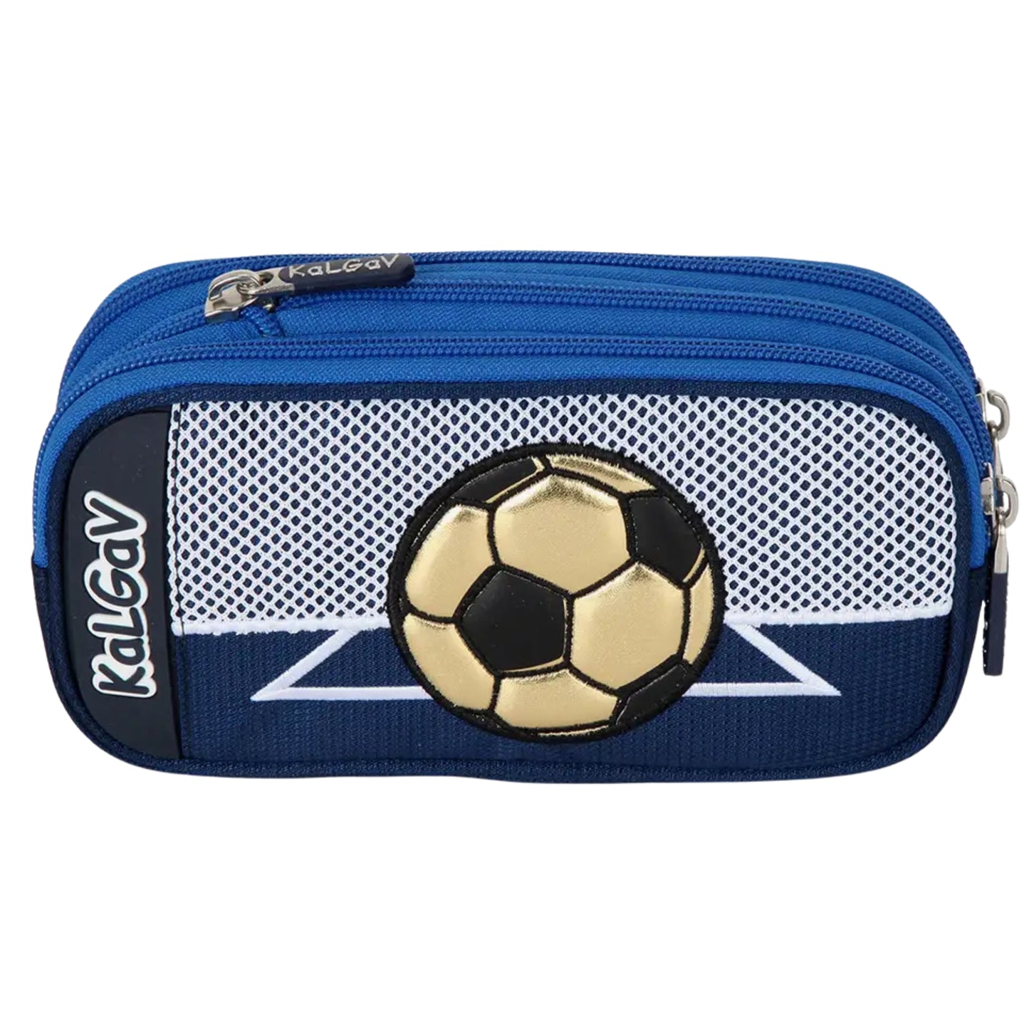 מארז משולם Set X-fix Game Soccer
