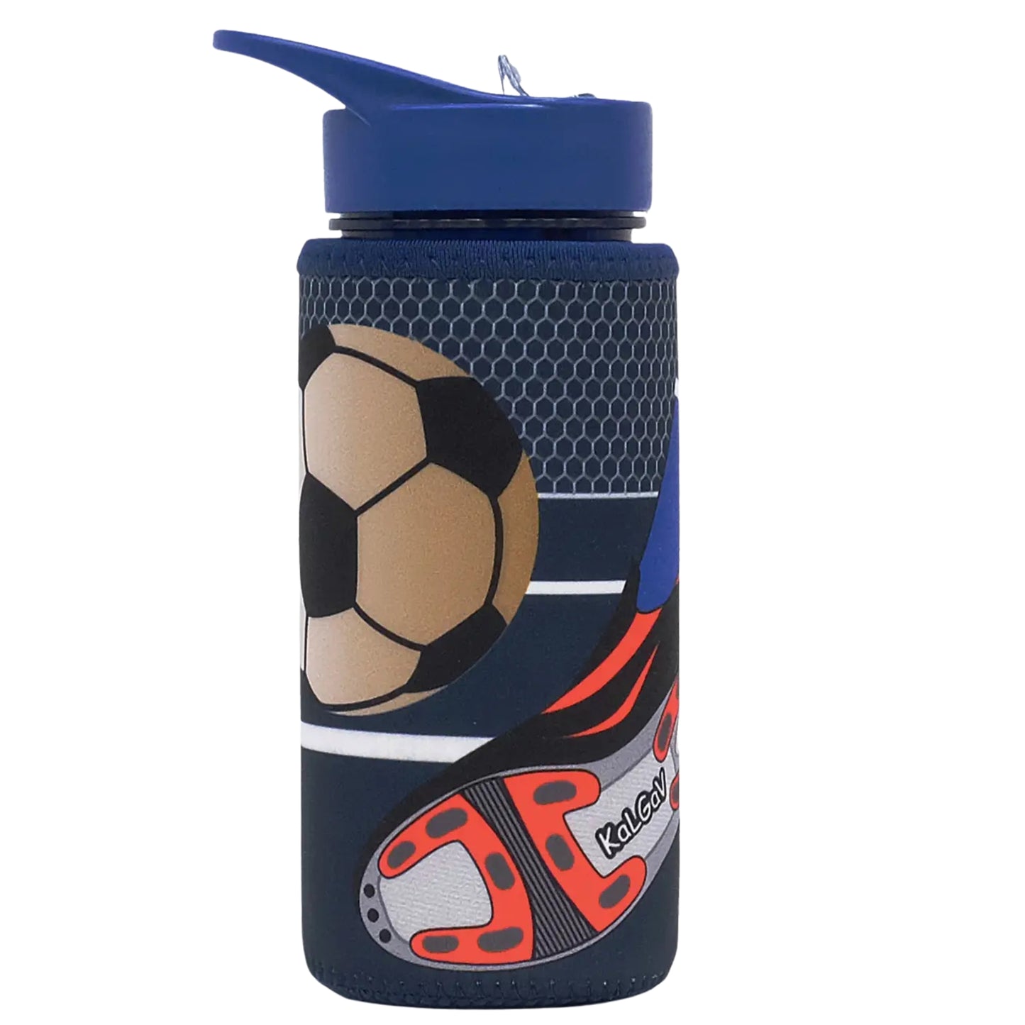 מארז משולם Set X-fix Game Soccer