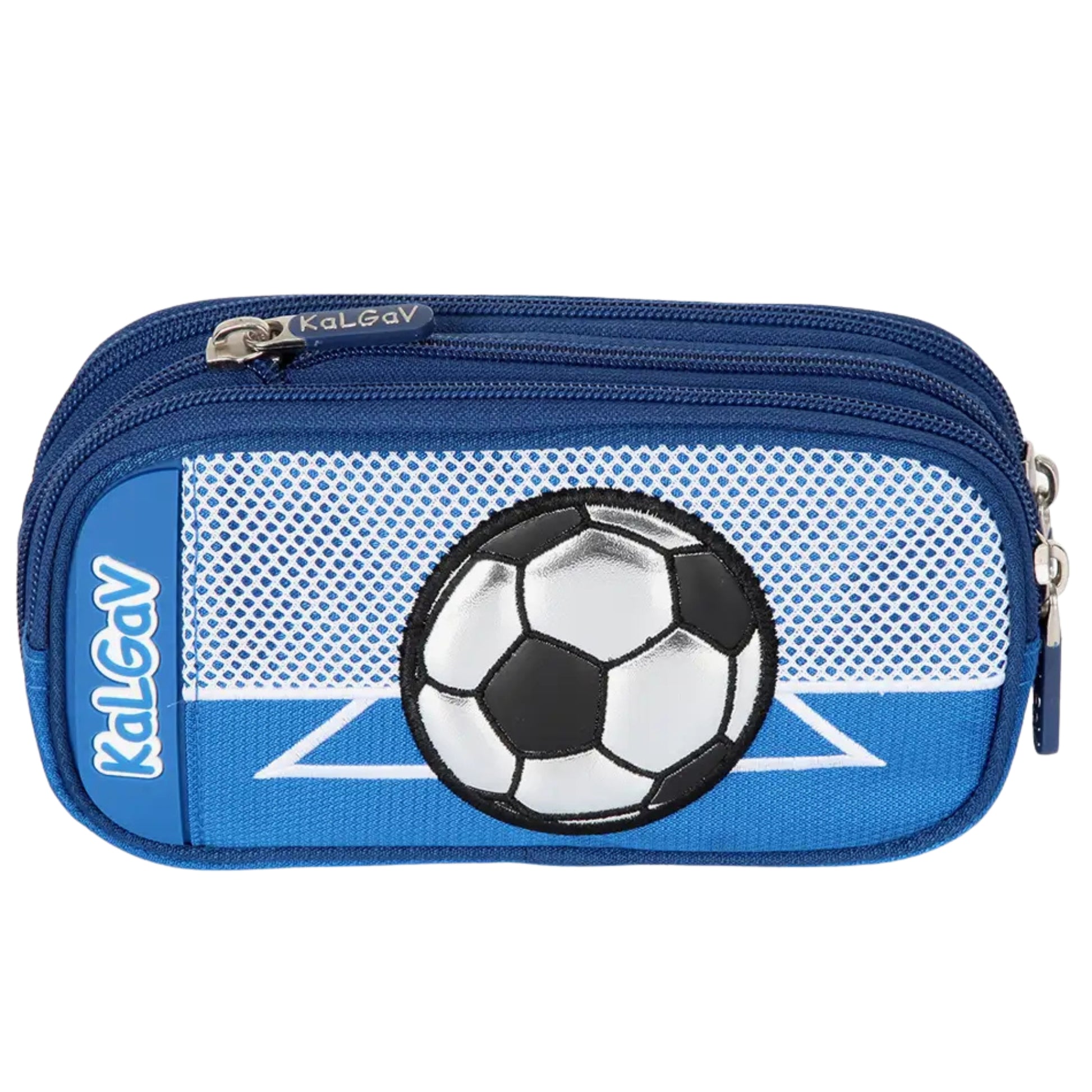 מארז משולם Set X-fix Soccer Game