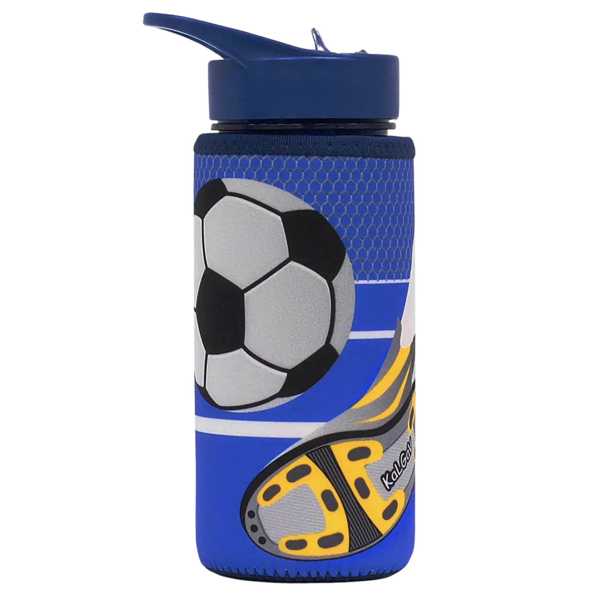 מארז משולם Set X-fix Soccer Game