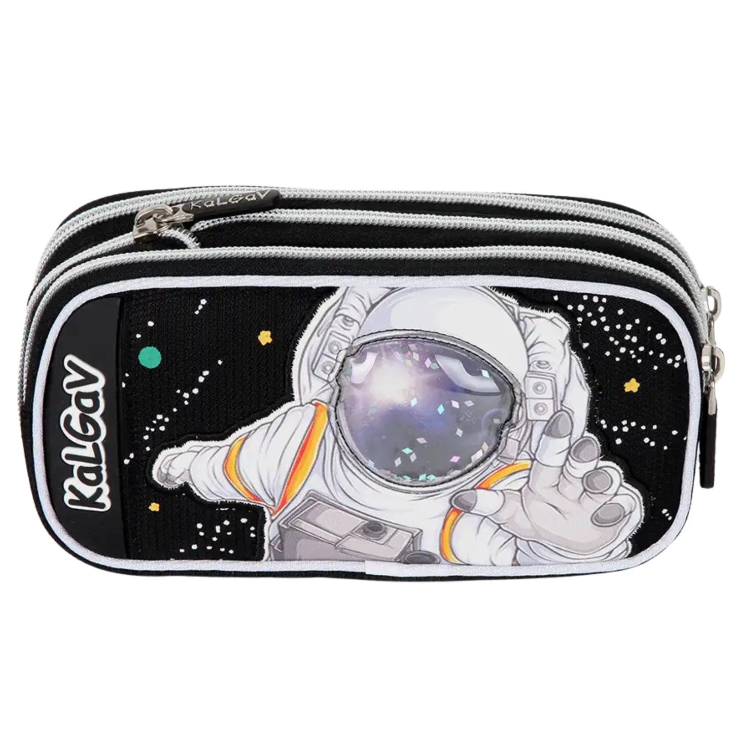מארז משולם Set X-fix Astronaut