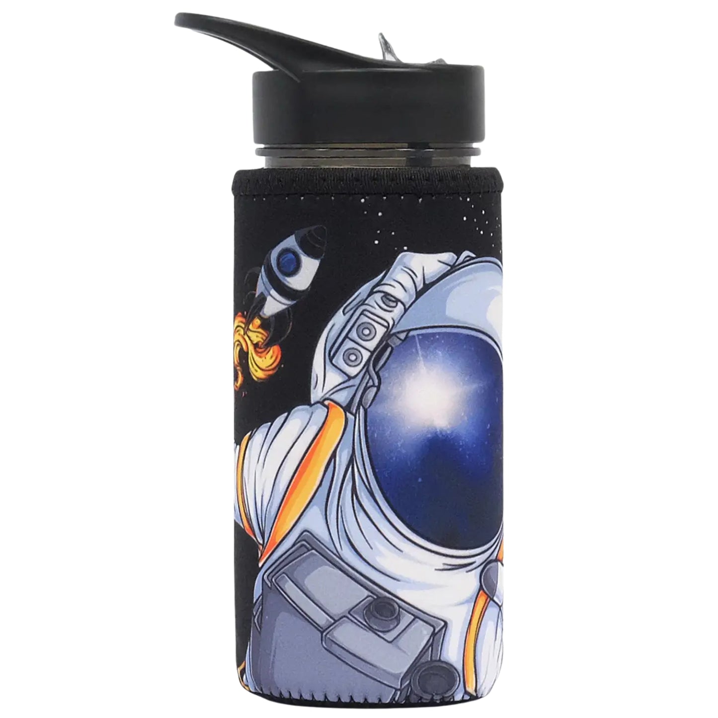 מארז משולם Set X-fix Astronaut