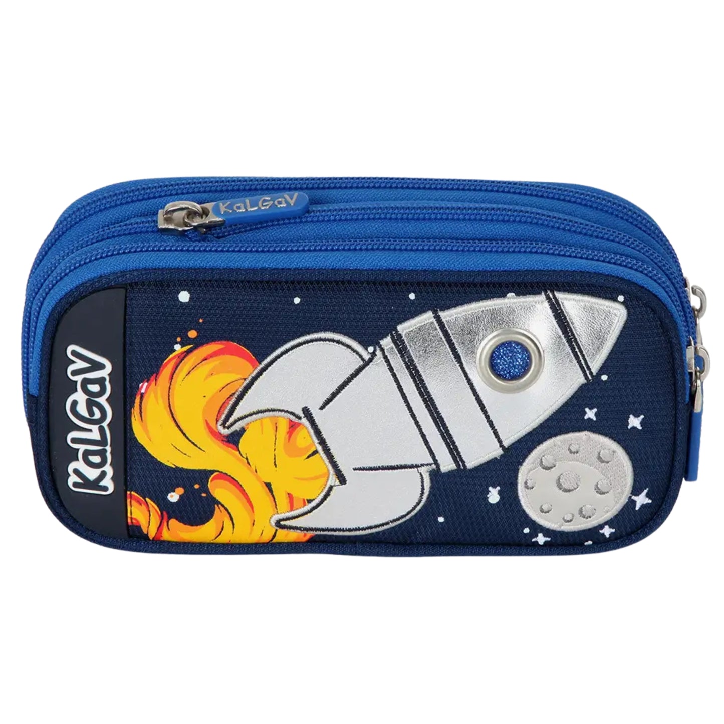 מארז משולם Set X-fix Space