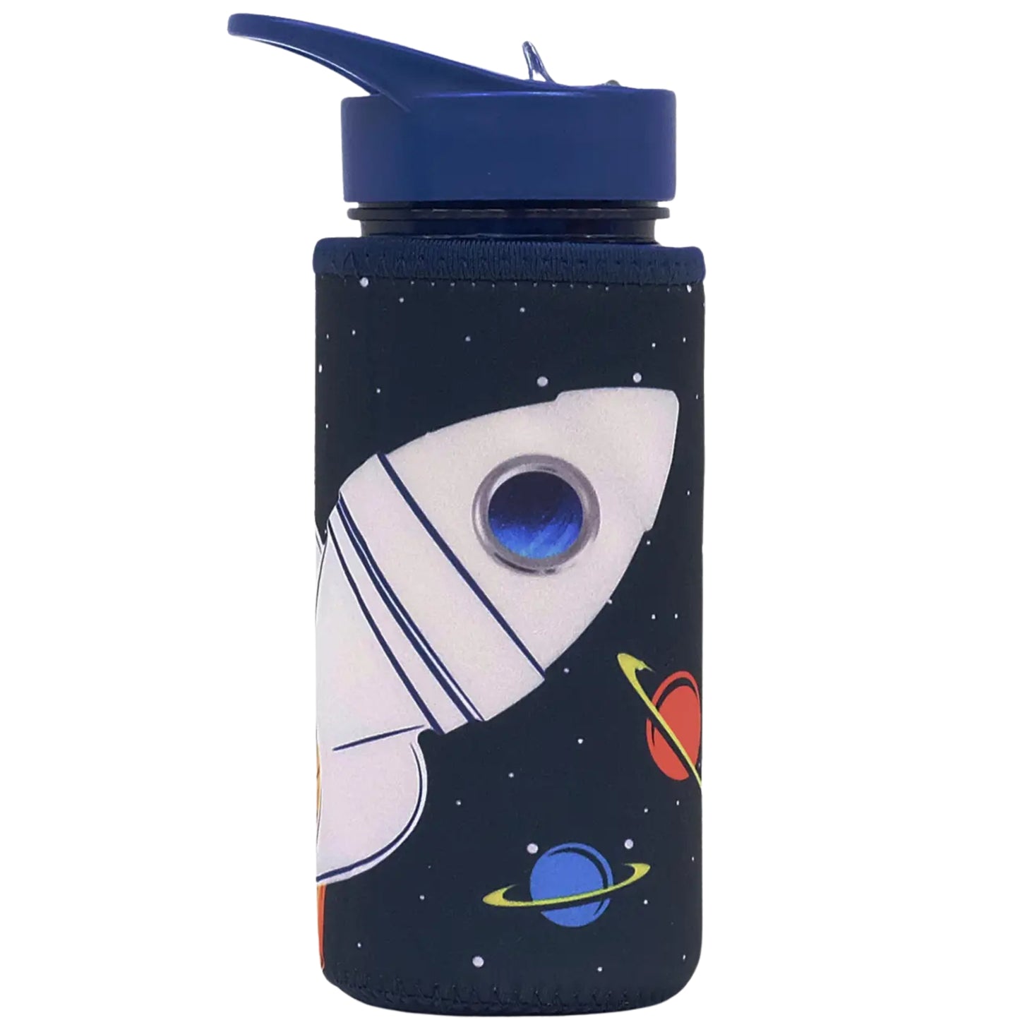 מארז משולם Set X-fix Space