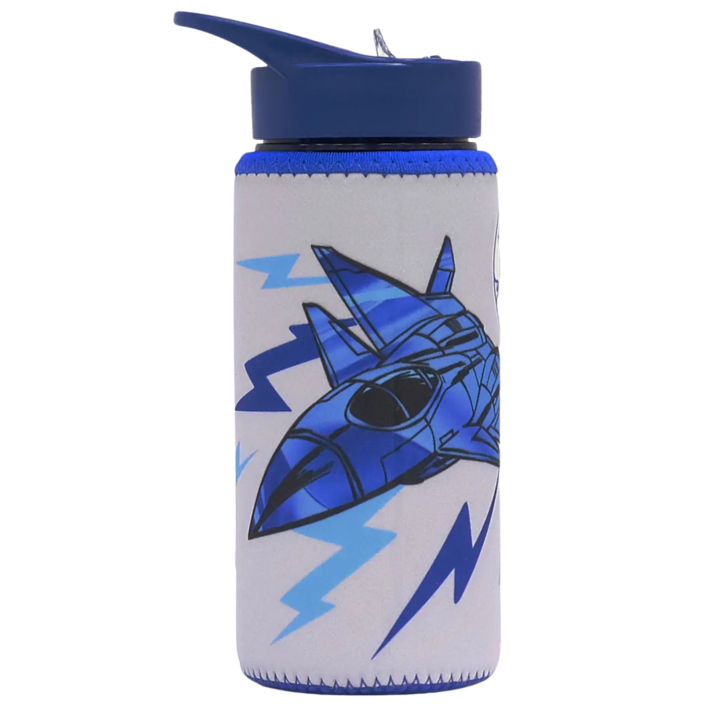 מארז משולם Set X-fix Airplane