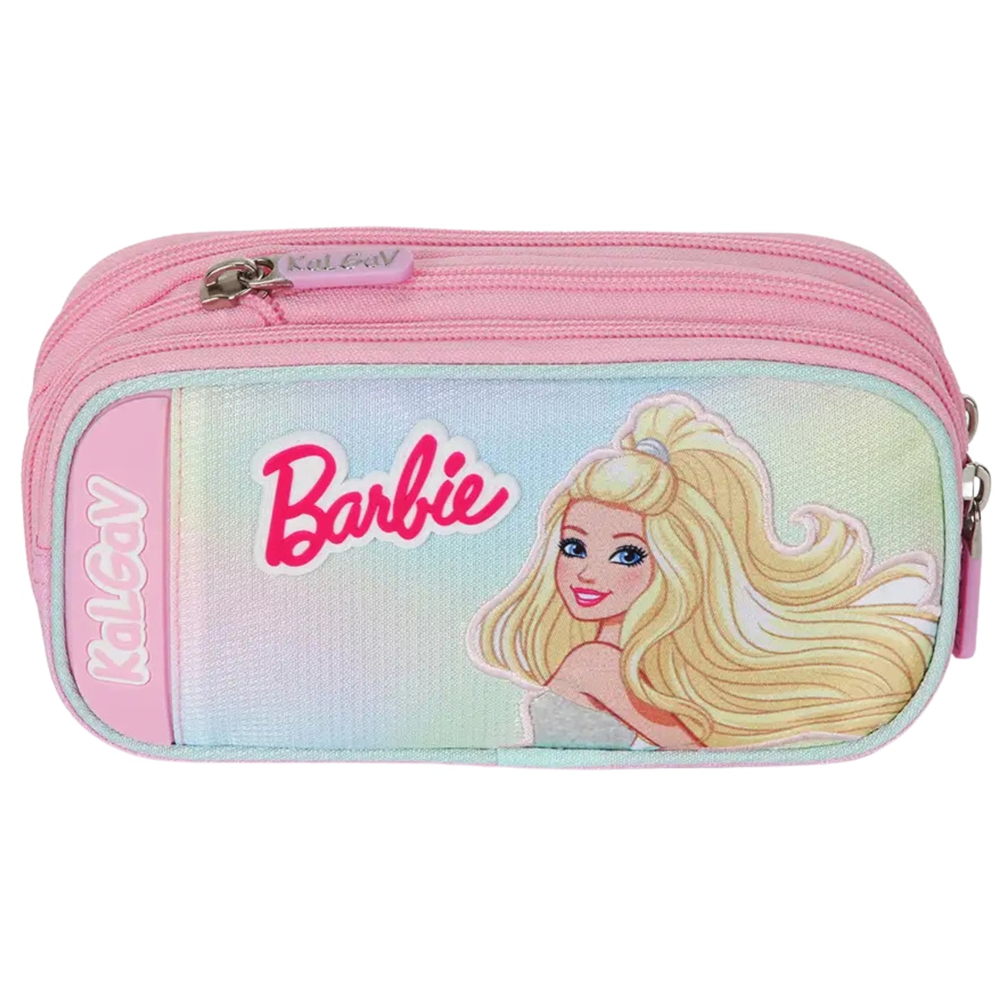 מארז משולם Barbie Set X-fix