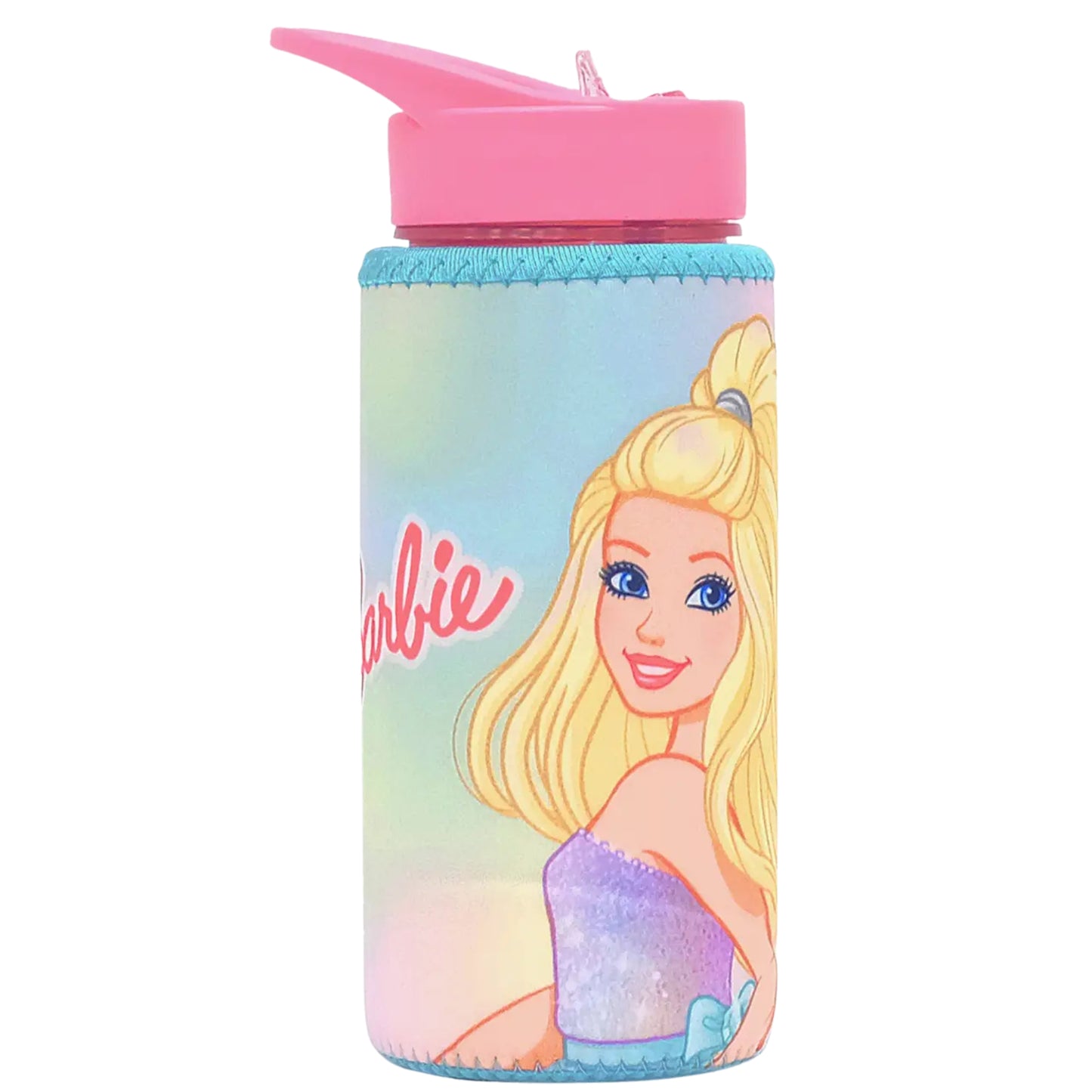מארז משולם Barbie Set X-fix