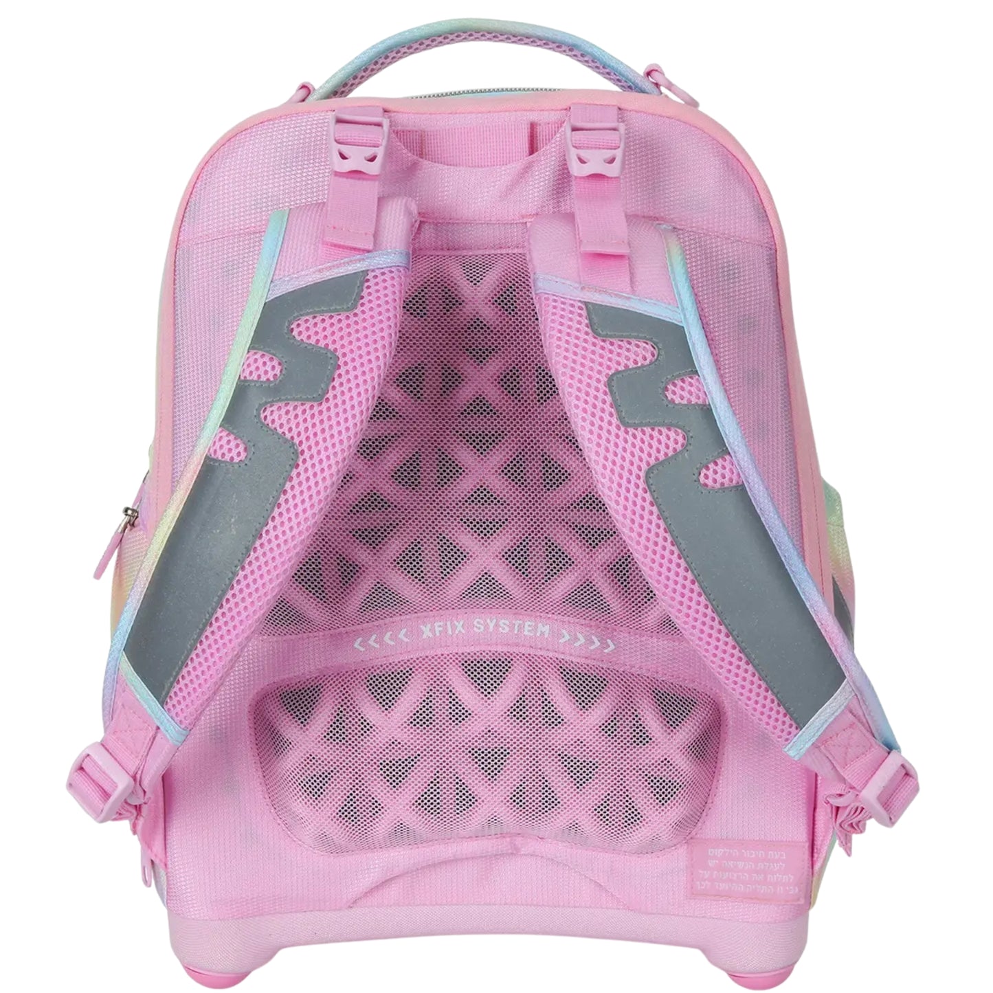 מארז משולם Barbie Set X-fix