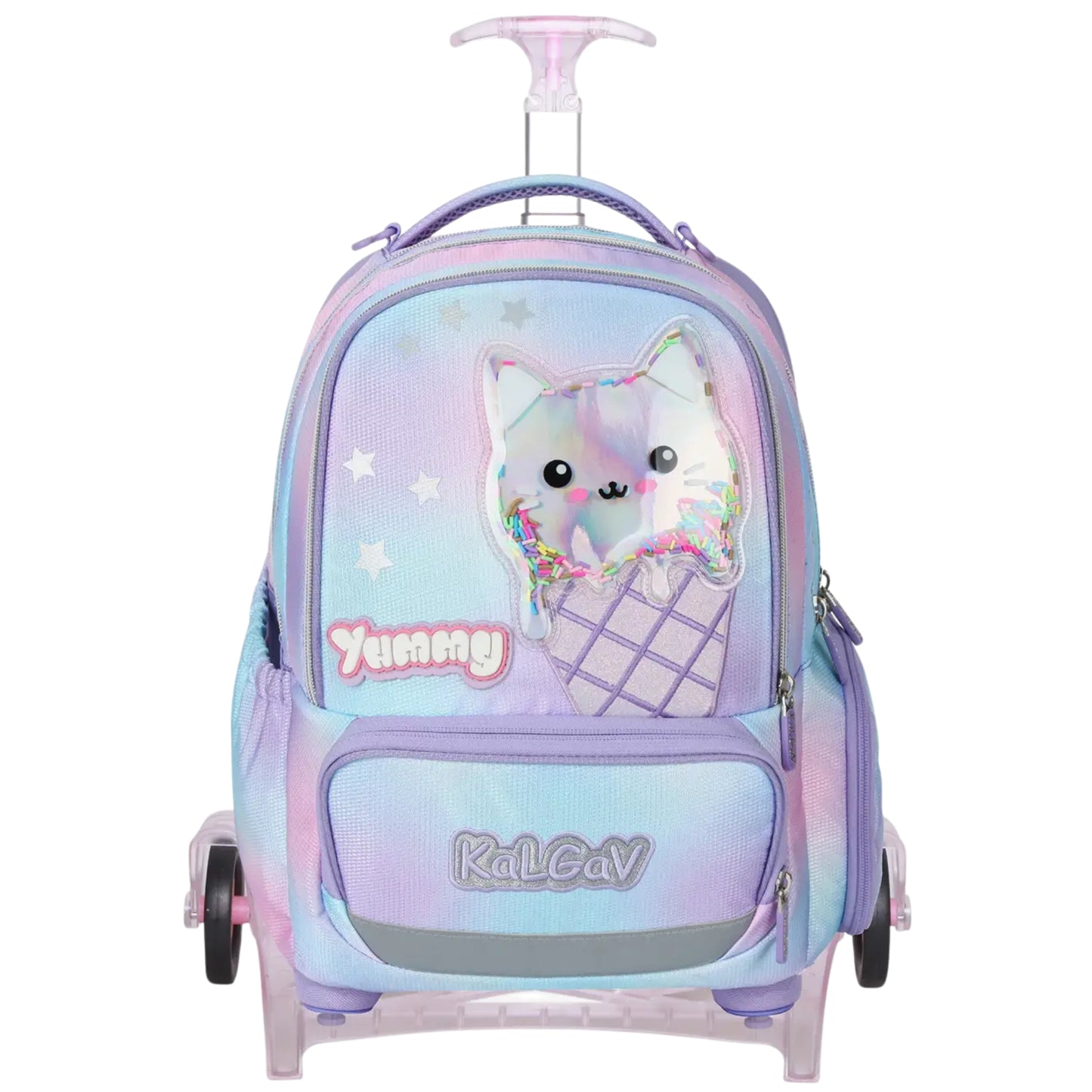 מארז משולם Ice Cream Set X-fix