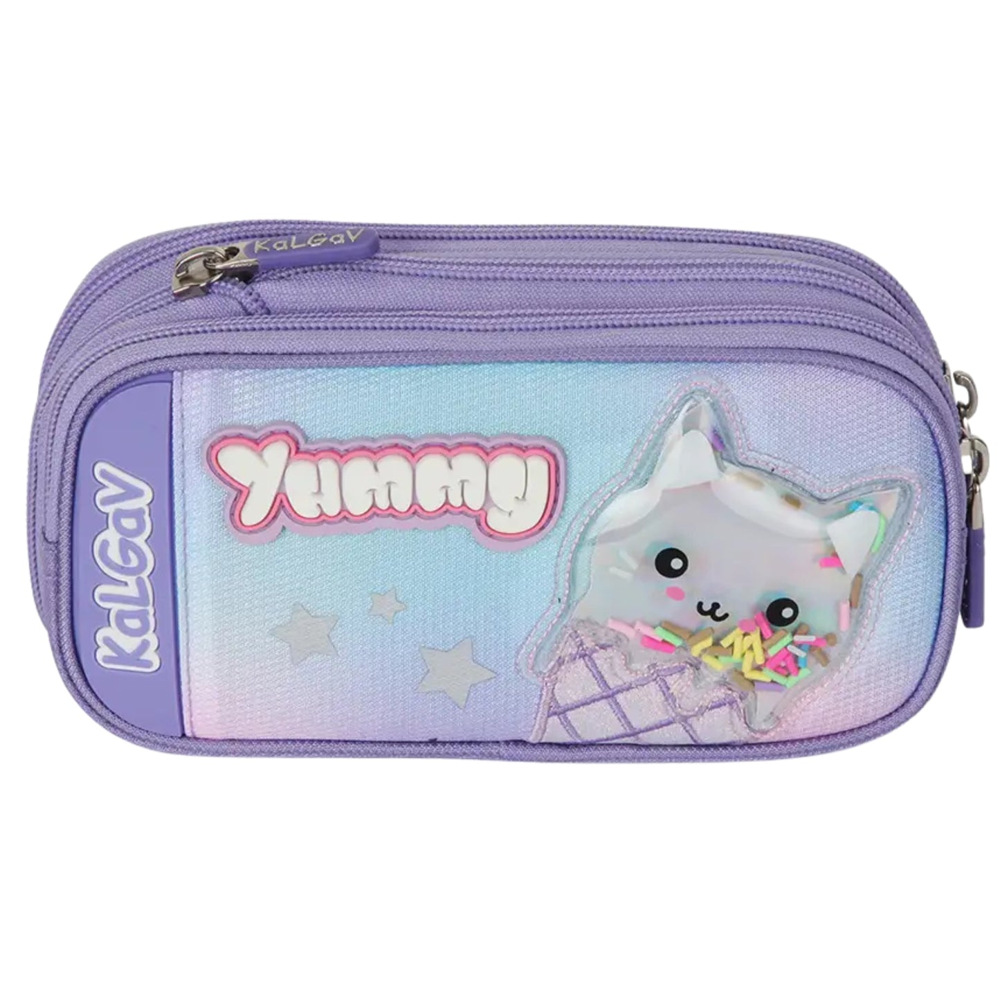 מארז משולם Ice Cream Set X-fix