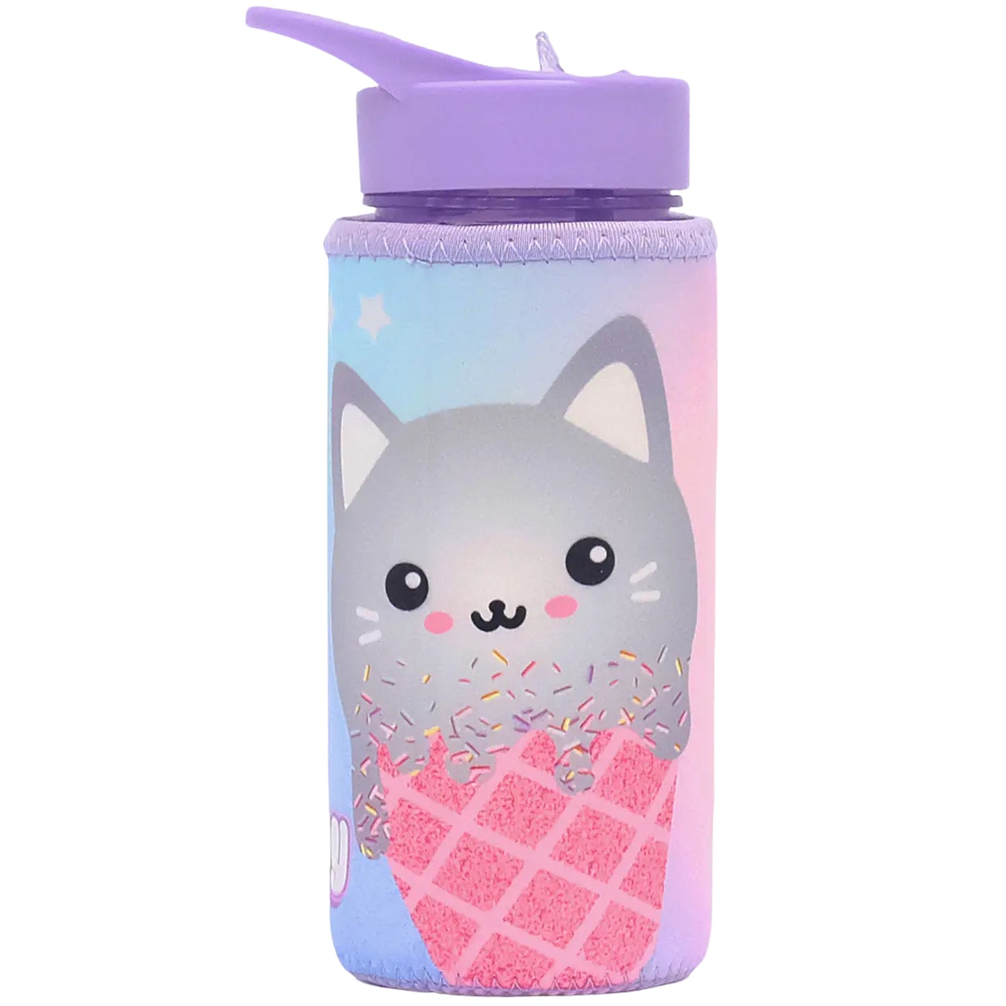 מארז משולם Ice Cream Set X-fix