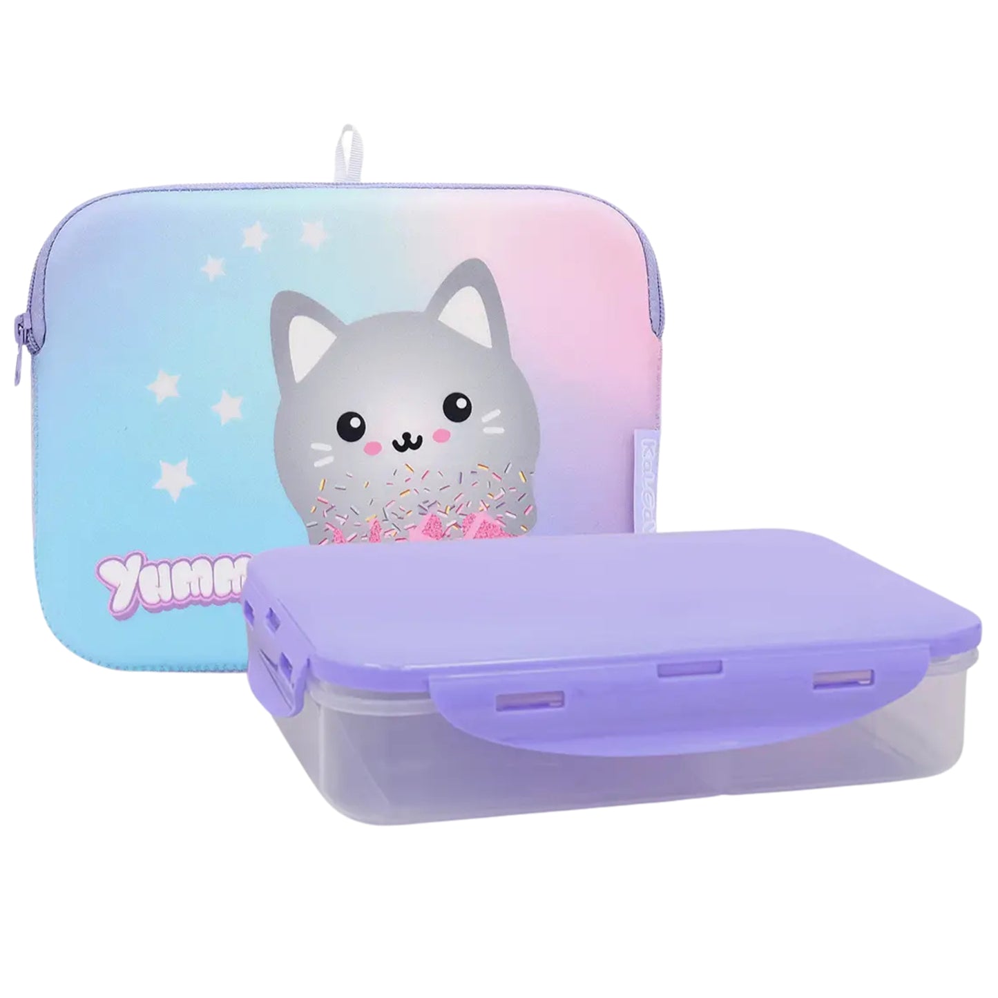 מארז משולם Ice Cream Set X-fix