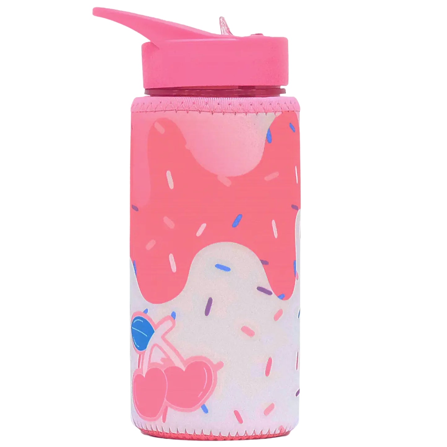 מארז מושלם Smoothie Set X-fix