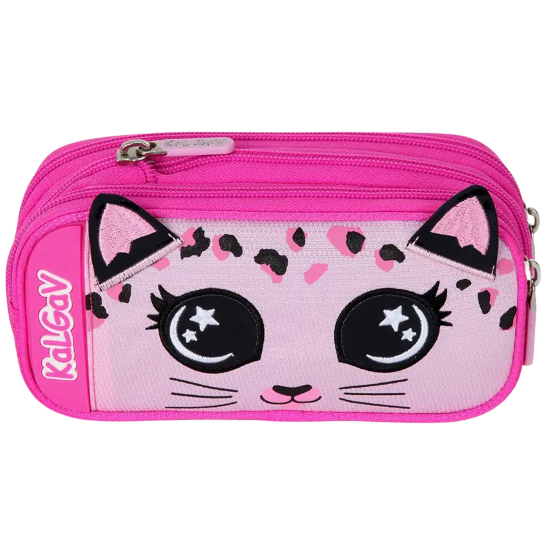 מארז מושלם Tiger Set X-fix