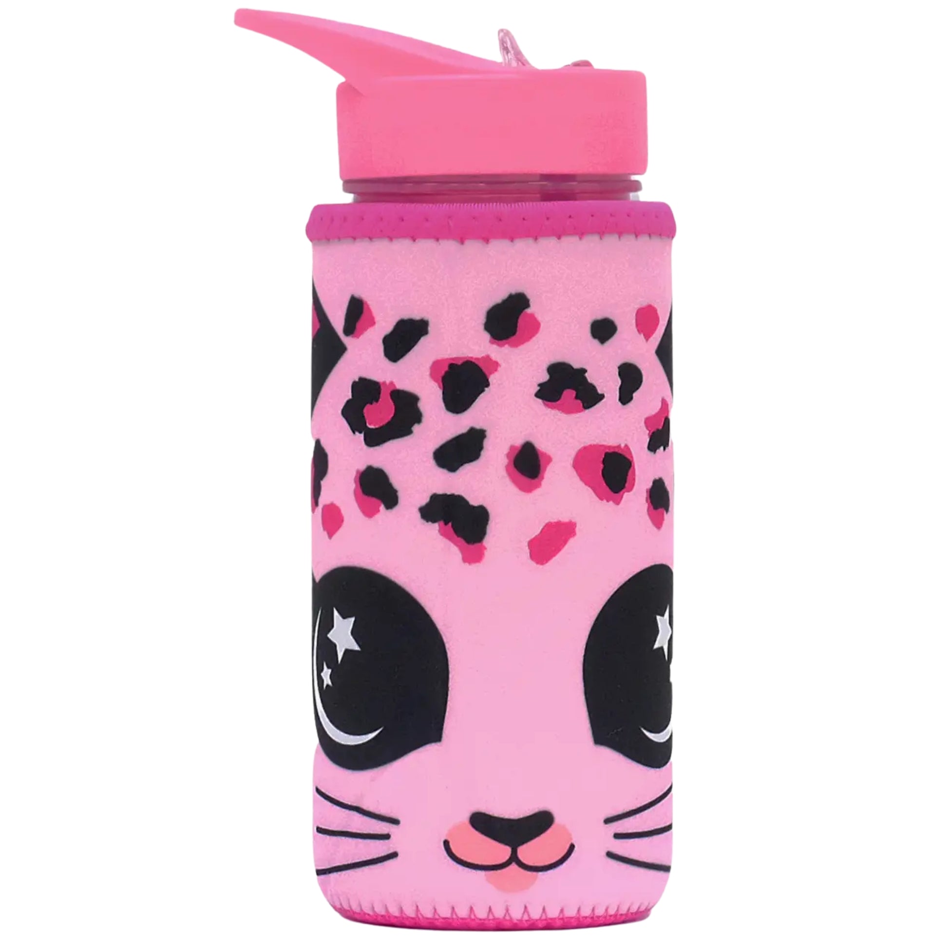 מארז מושלם Tiger Set X-fix