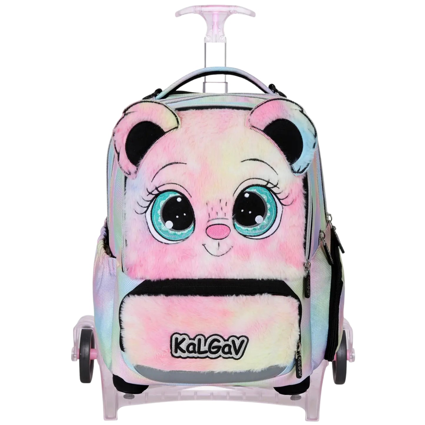 מארז מושלם Koala Set X-fix